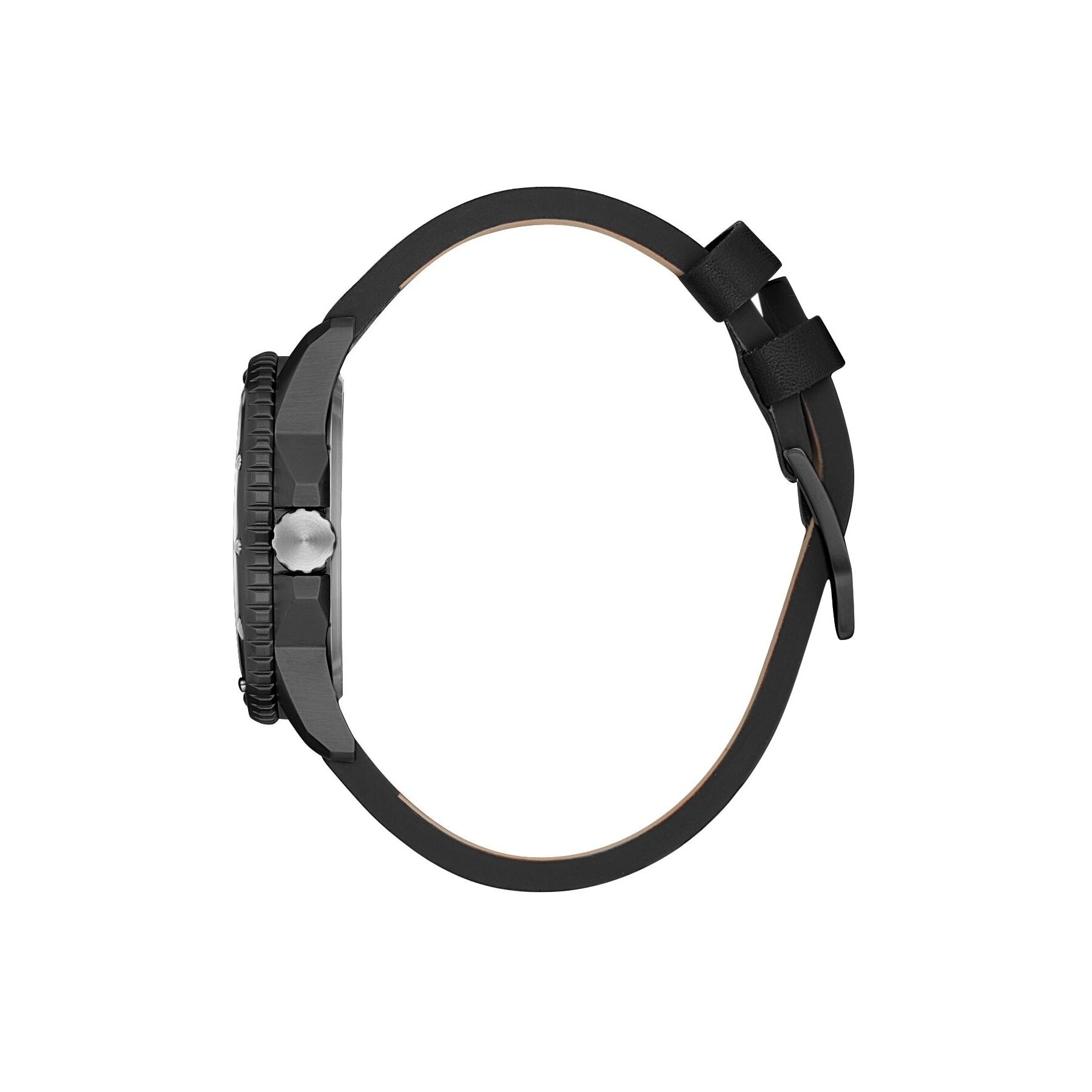 SANTA BARBARA POLO & RACQUET CLUB SB.8.10001-5 SANTA BARBARA POLO & RACQUET CLUB KOL SAATİ