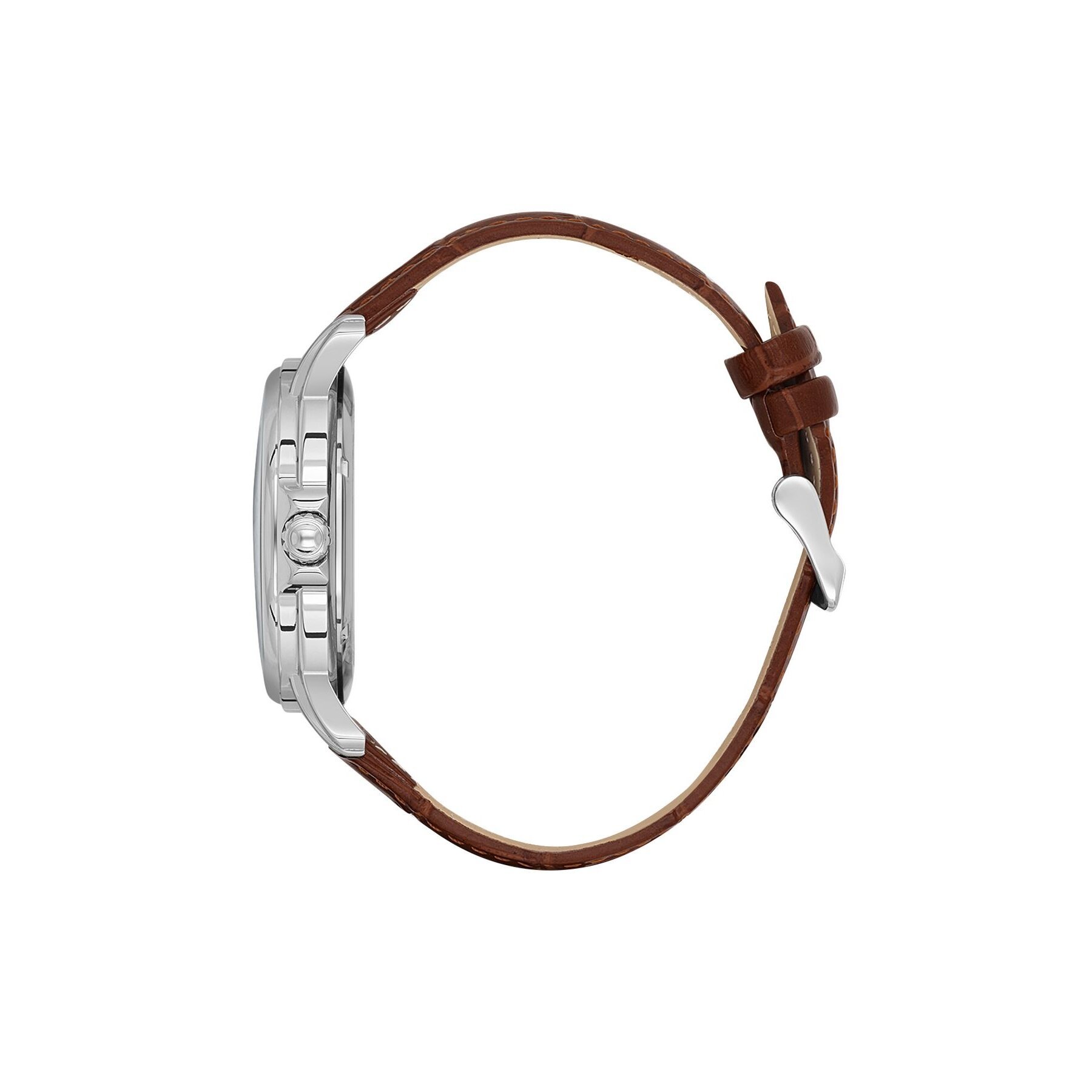 SANTA BARBARA POLO & RACQUET CLUB SB.8.10002-5 SANTA BARBARA POLO & RACQUET CLUB KOL SAATİ