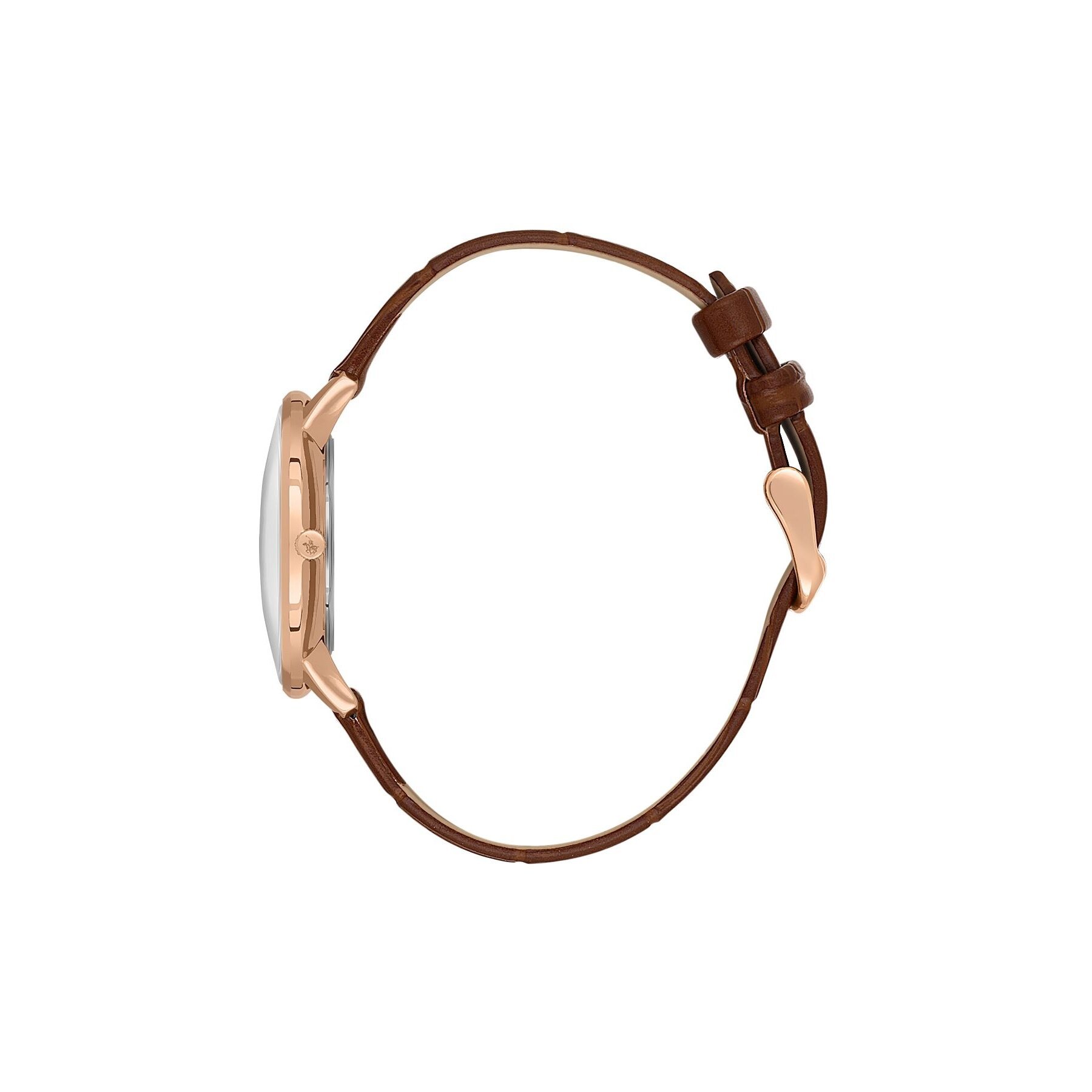 SANTA BARBARA POLO & RACQUET CLUB SB.8.10003-4 SANTA BARBARA POLO & RACQUET CLUB KOL SAATİ