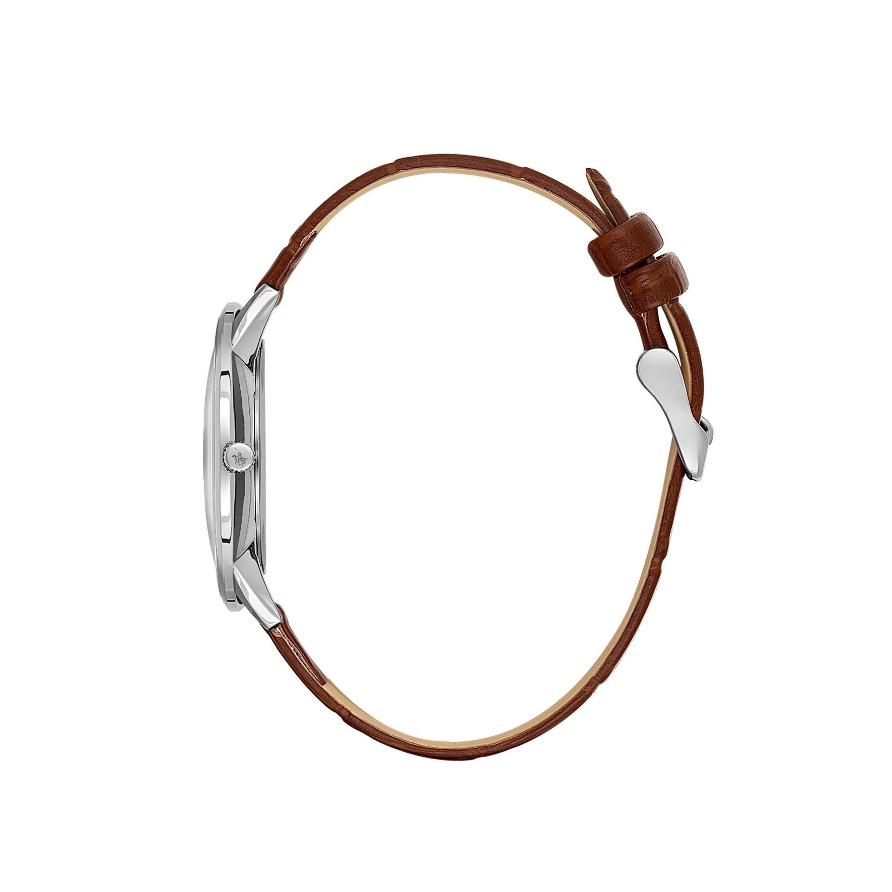 SANTA BARBARA POLO & RACQUET CLUB SB.8.10004-1 SANTA BARBARA POLO & RACQUET CLUB KOL SAATİ