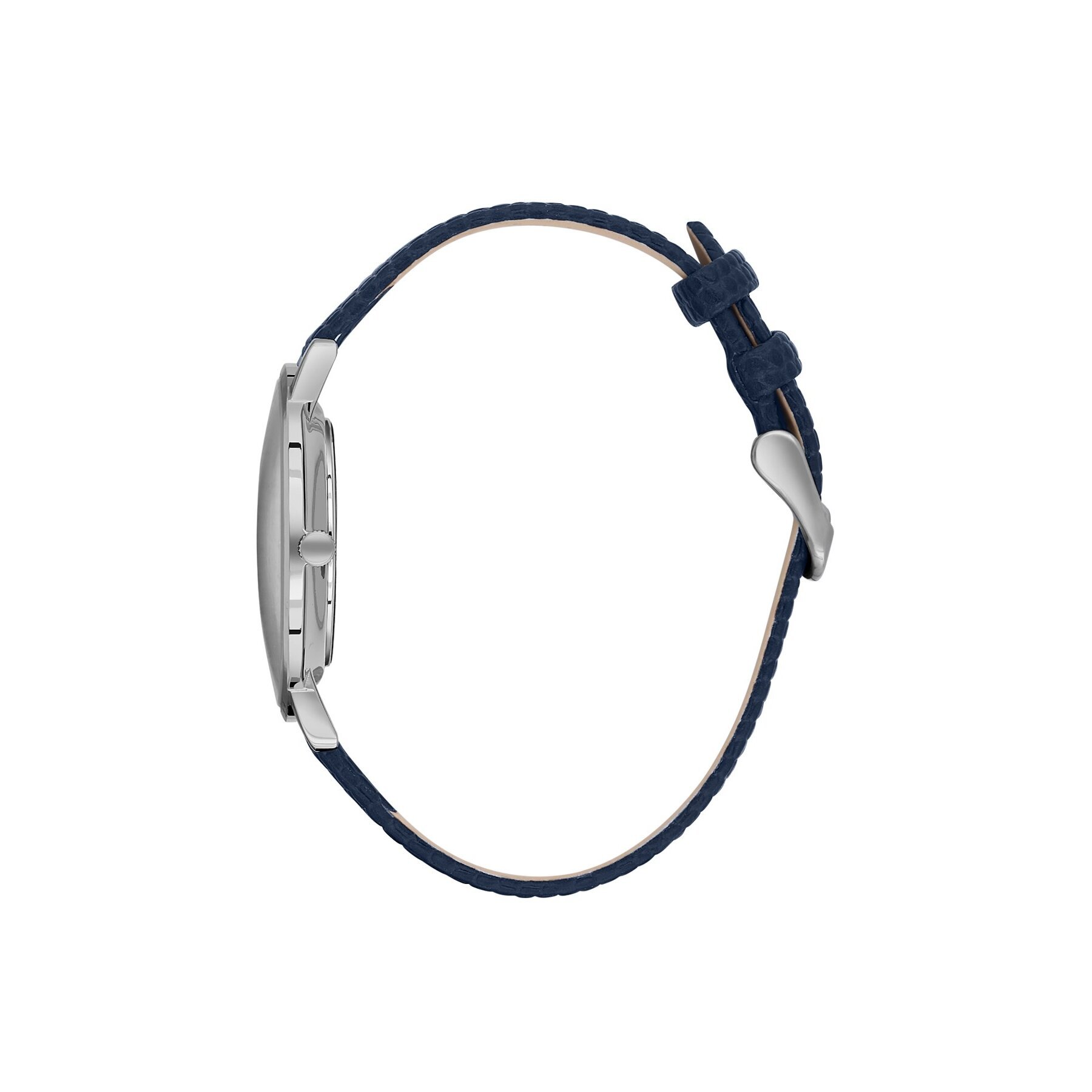 SANTA BARBARA POLO & RACQUET CLUB SB.8.10006-3 SANTA BARBARA POLO & RACQUET CLUB KOL SAATİ