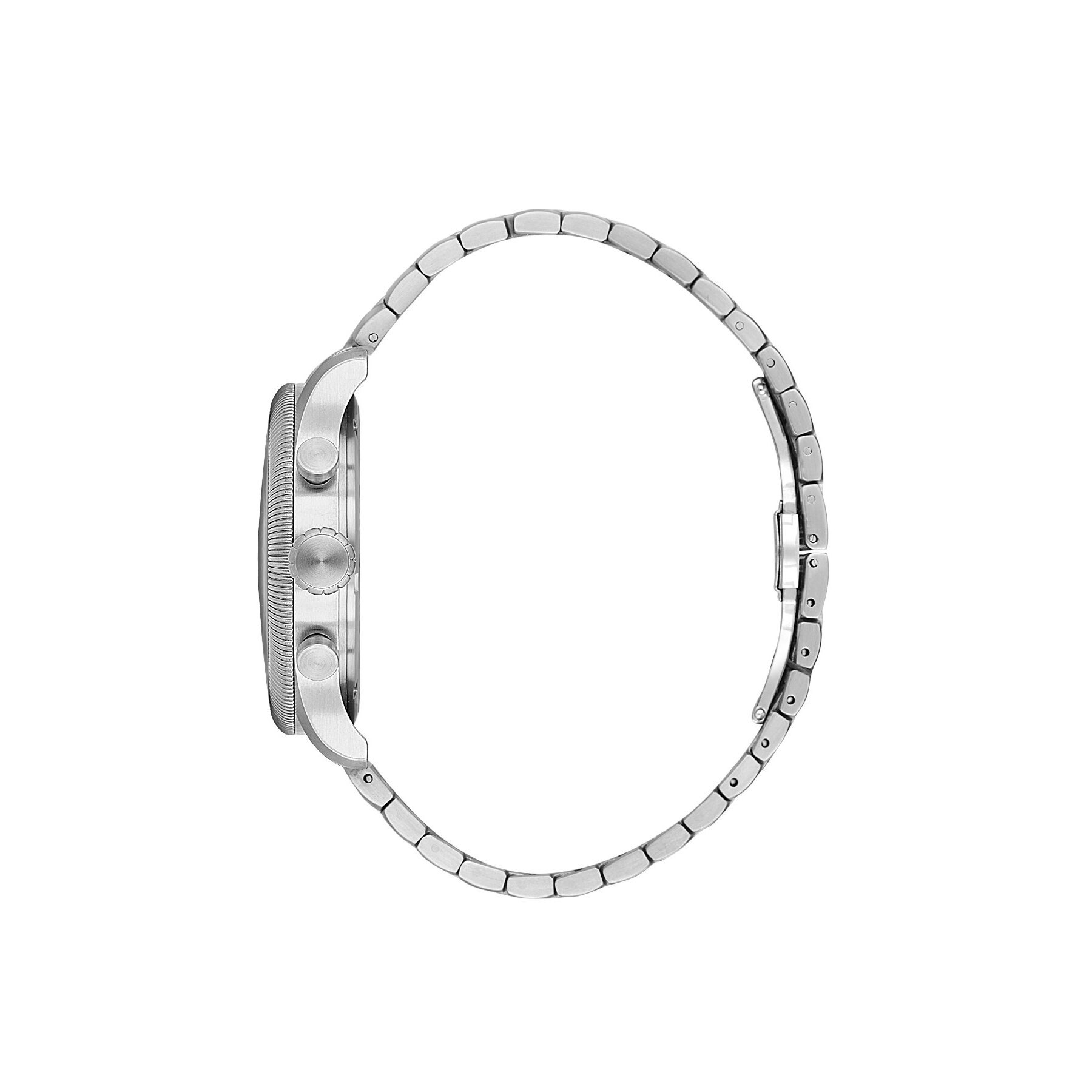 SANTA BARBARA POLO & RACQUET CLUB SB.8.10007-3 SANTA BARBARA POLO & RACQUET CLUB KOL SAATİ