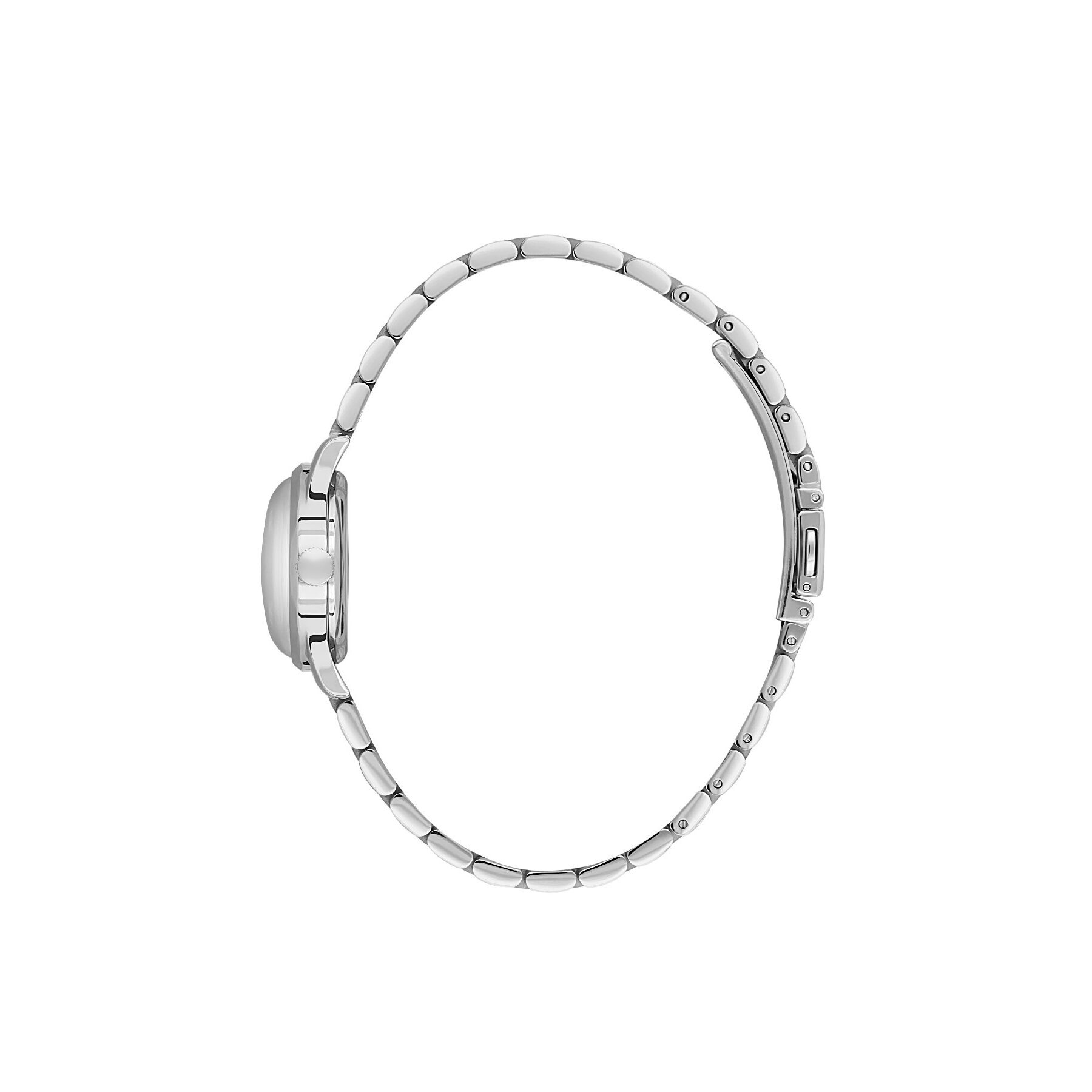 SANTA BARBARA POLO & RACQUET CLUB SB.8.10012-1 SANTA BARBARA POLO & RACQUET CLUB KOL SAATİ