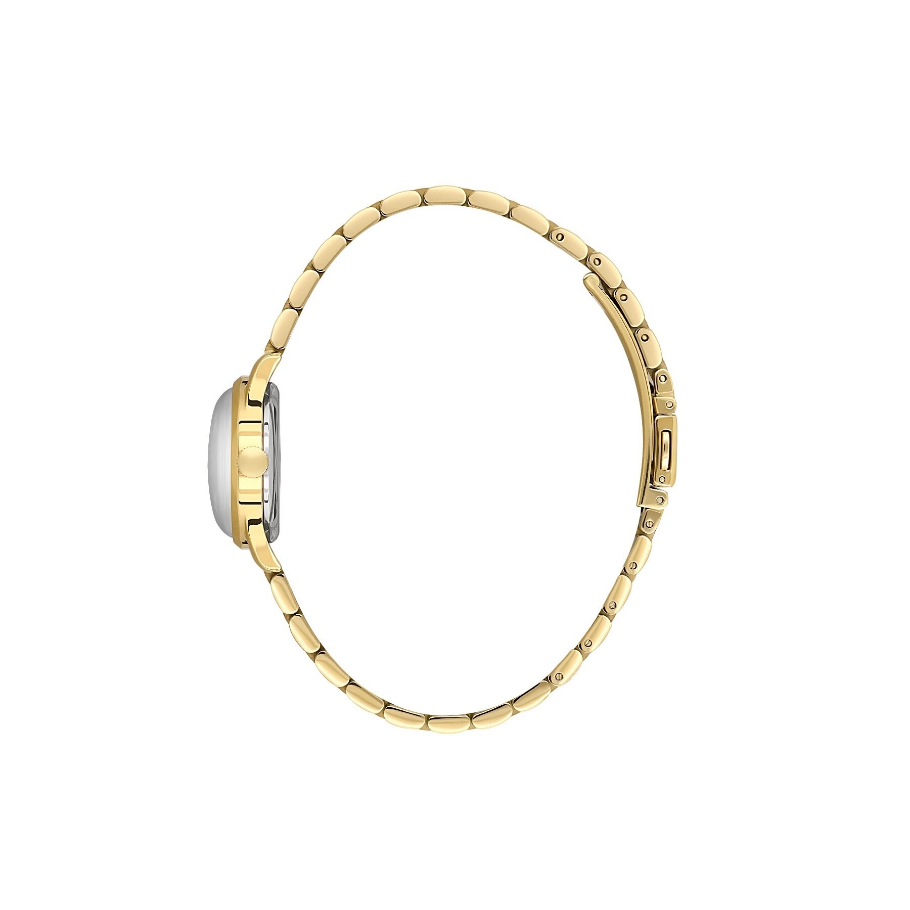 SANTA BARBARA POLO & RACQUET CLUB SB.8.10012-2 SANTA BARBARA POLO & RACQUET CLUB KOL SAATİ