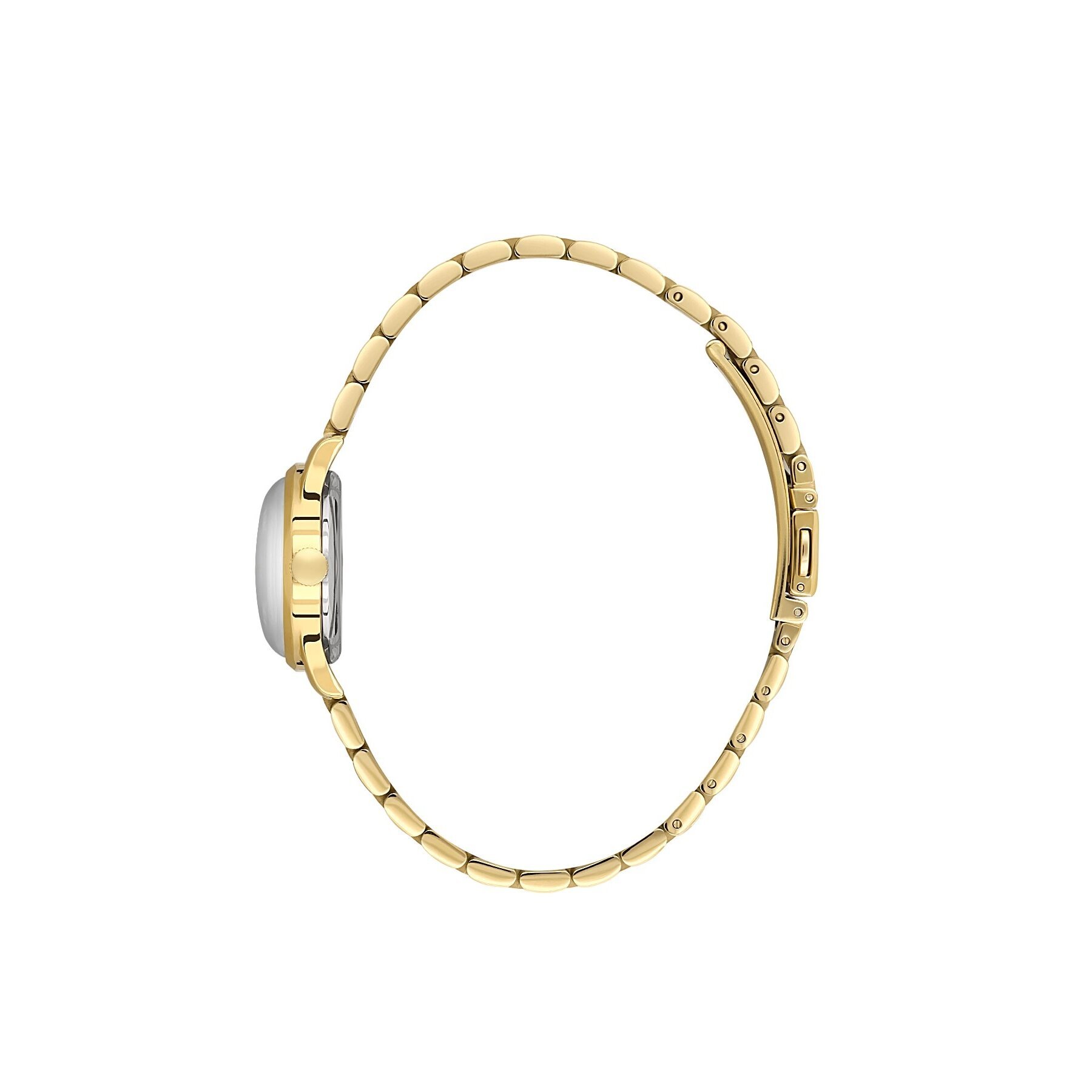 SANTA BARBARA POLO & RACQUET CLUB SB.8.10012-5 SANTA BARBARA POLO & RACQUET CLUB KOL SAATİ