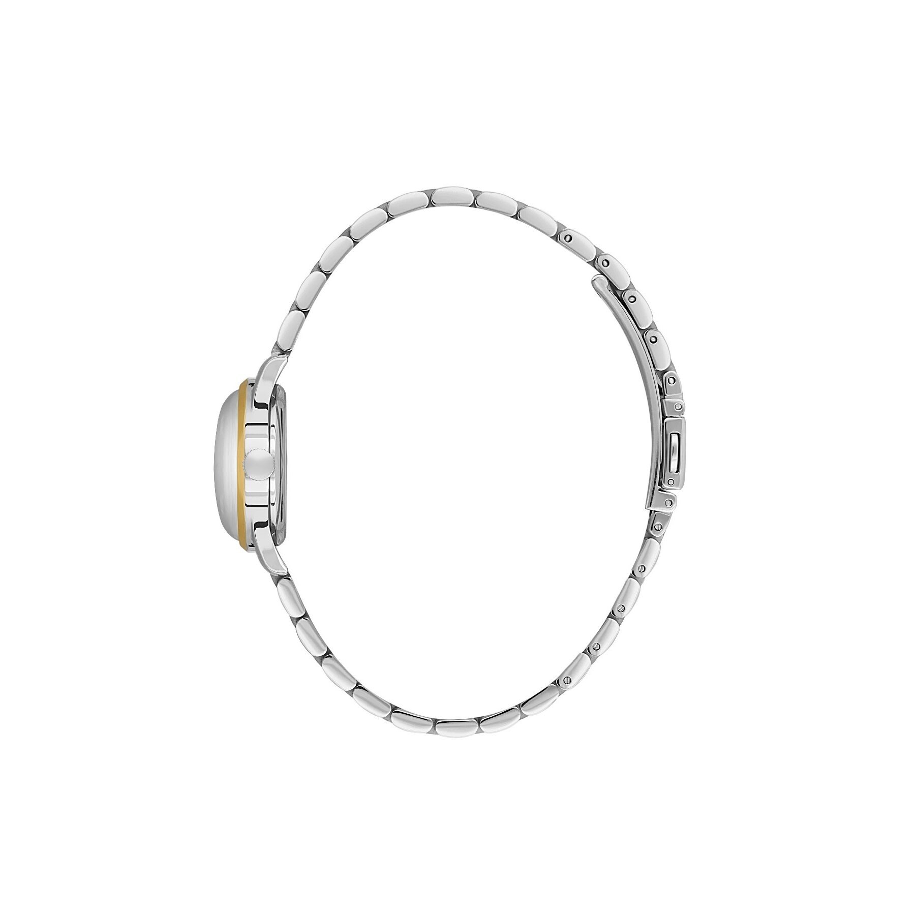 SANTA BARBARA POLO & RACQUET CLUB SB.8.10012-6 SANTA BARBARA POLO & RACQUET CLUB KOL SAATİ