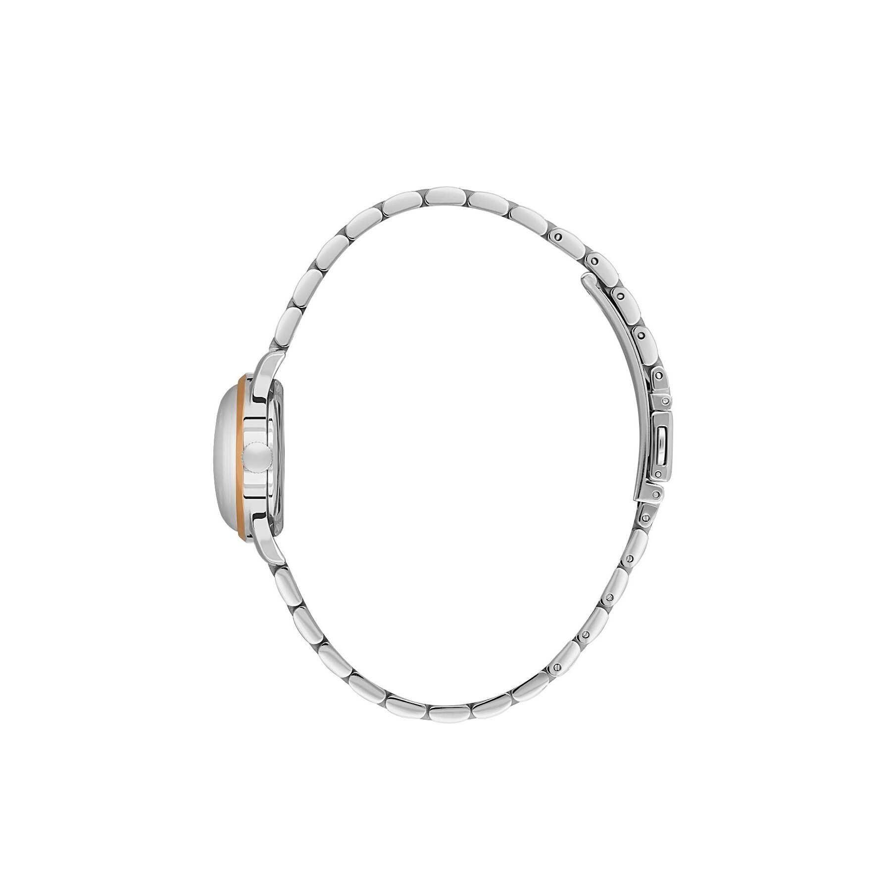 SANTA BARBARA POLO & RACQUET CLUB SB.8.10012-7 SANTA BARBARA POLO & RACQUET CLUB KOL SAATİ