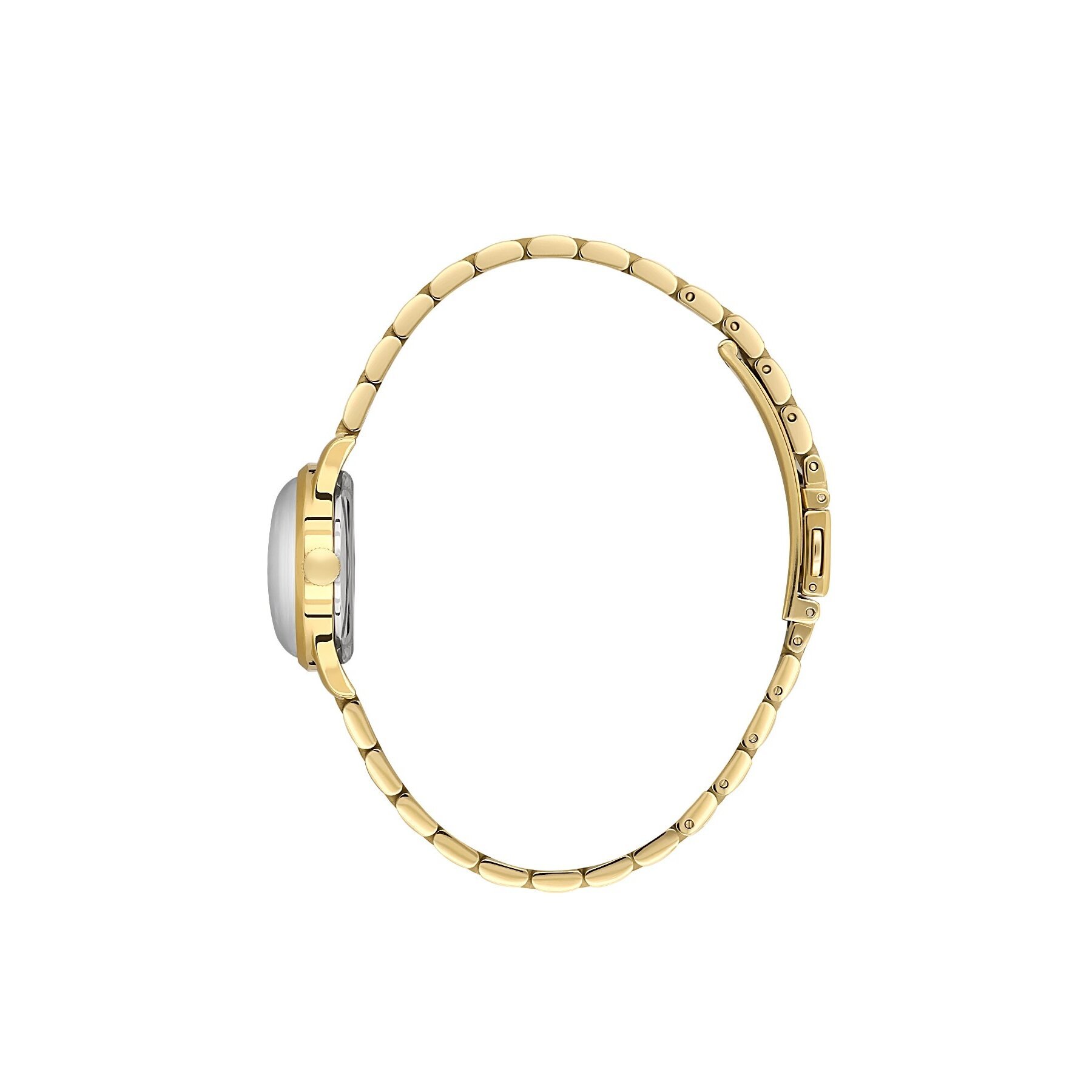 SANTA BARBARA POLO & RACQUET CLUB SB.8.10012-8 SANTA BARBARA POLO & RACQUET CLUB KOL SAATİ