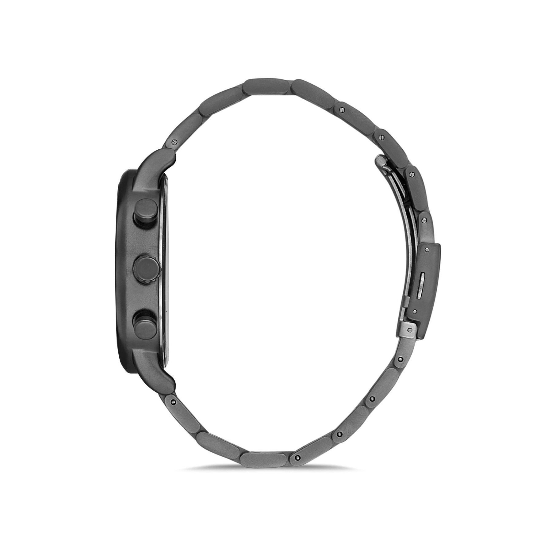 BIGOTTI BG.1.10135.1 BIGOTTI QUARTZ KOL SAATİ