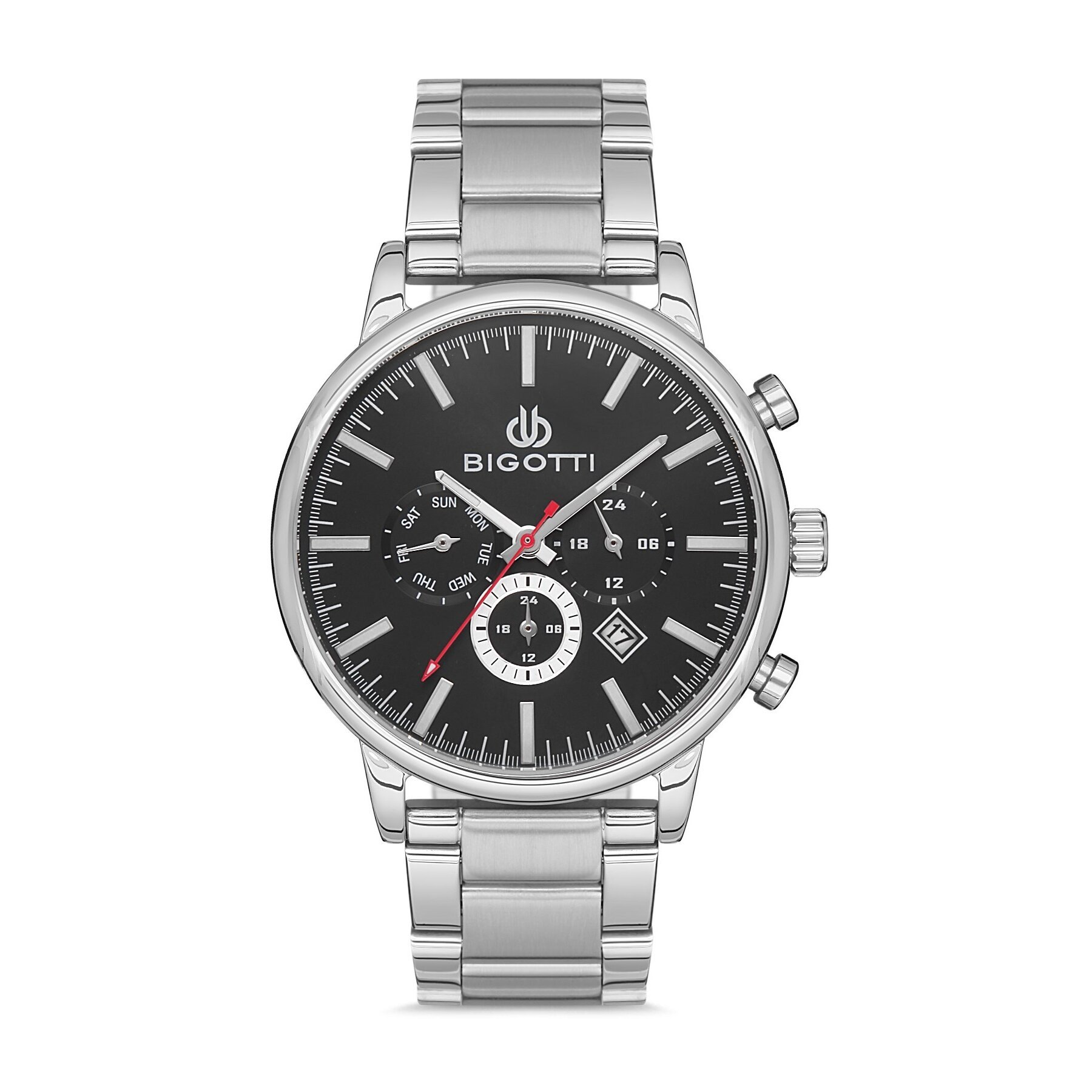 BIGOTTI BG.1.10135.2 BIGOTTI QUARTZ KOL SAATİ