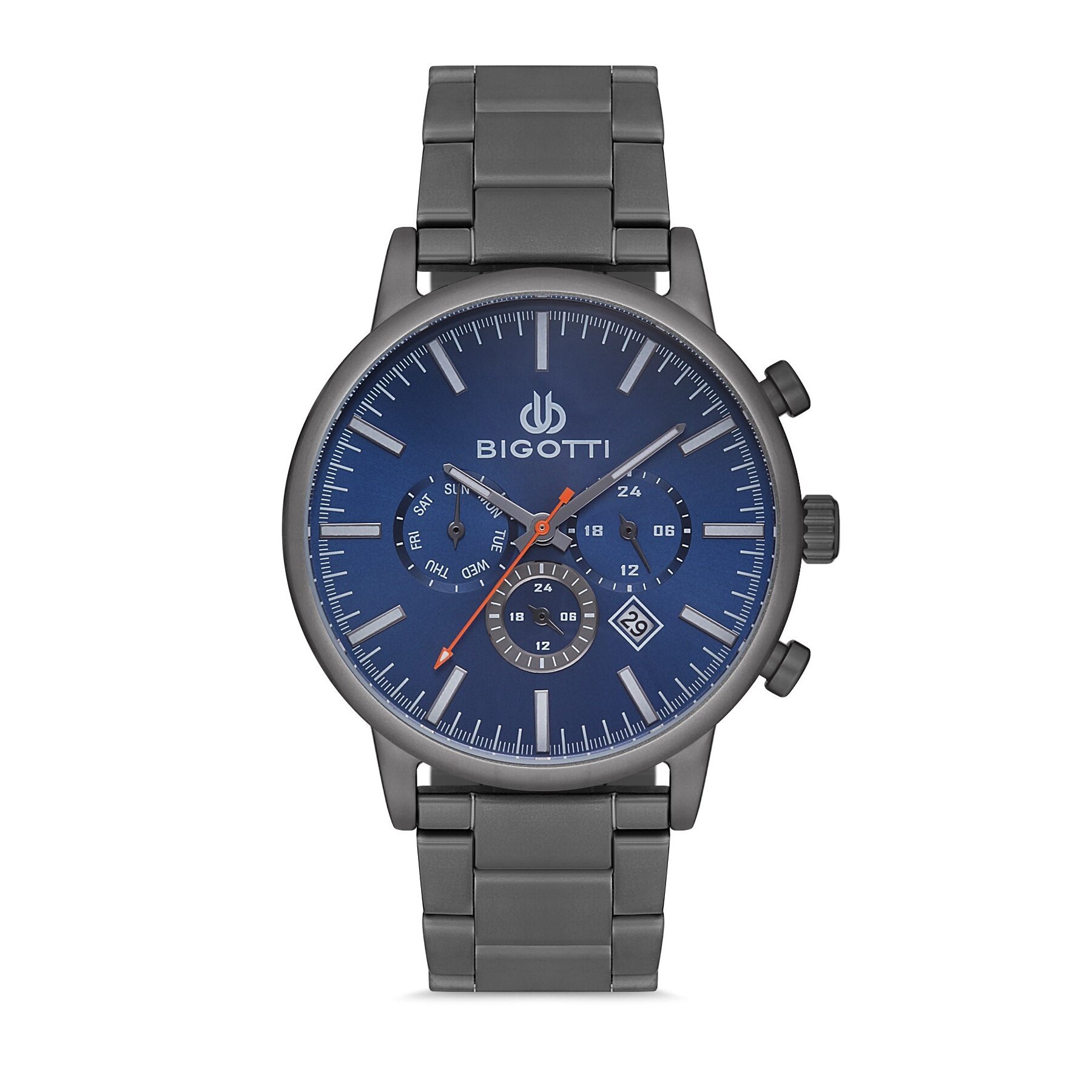 BIGOTTI BG.1.10135.3 BIGOTTI QUARTZ KOL SAATİ