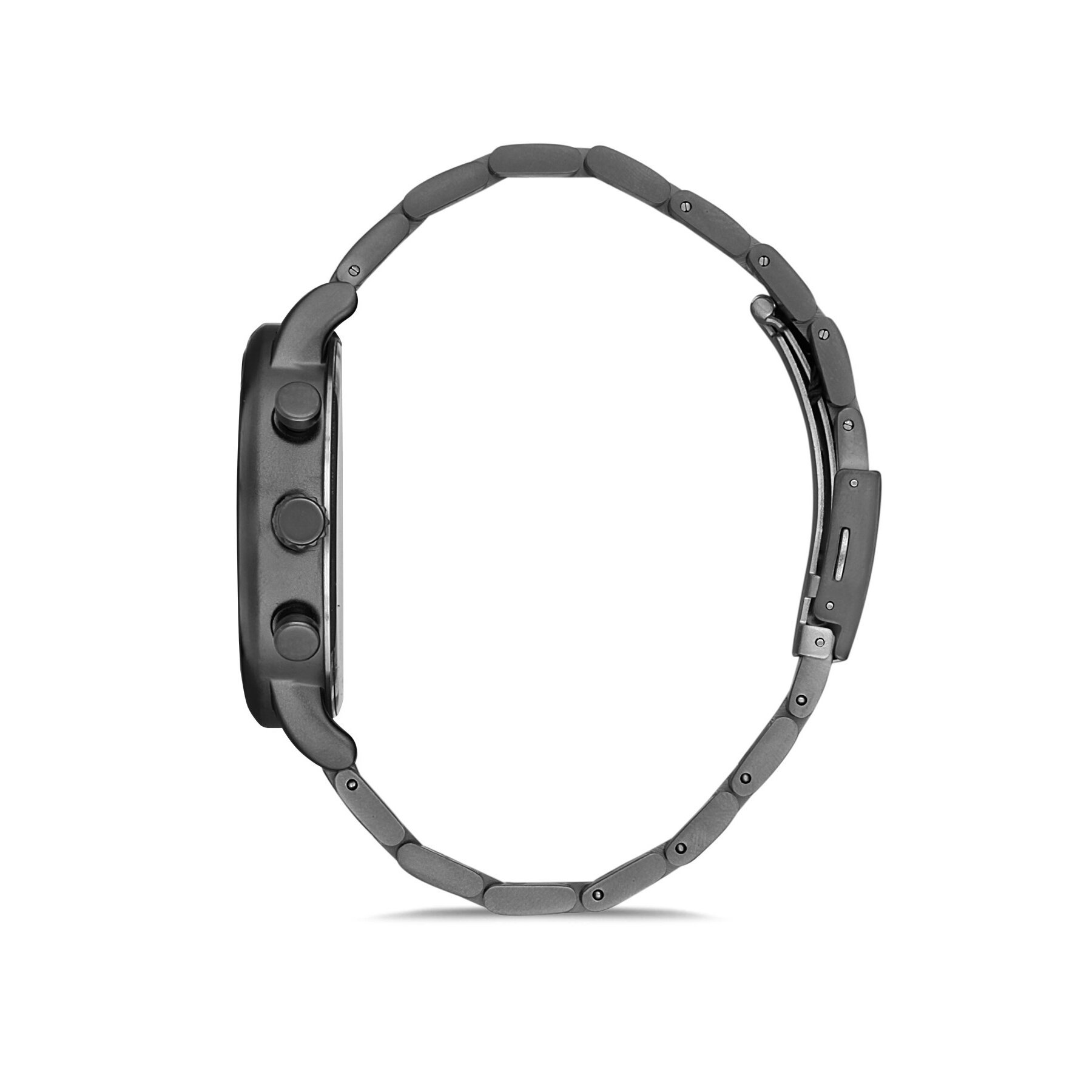 BIGOTTI BG.1.10135.3 BIGOTTI QUARTZ KOL SAATİ