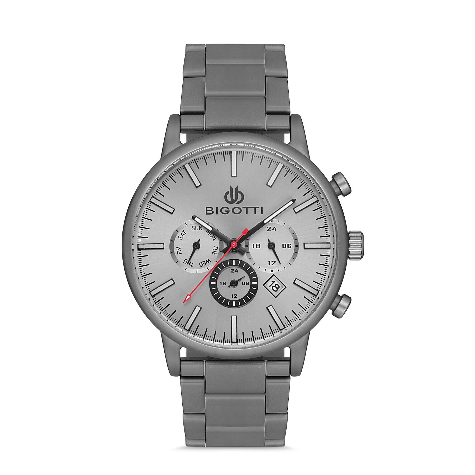 BIGOTTI BG.1.10135.4 BIGOTTI QUARTZ KOL SAATİ