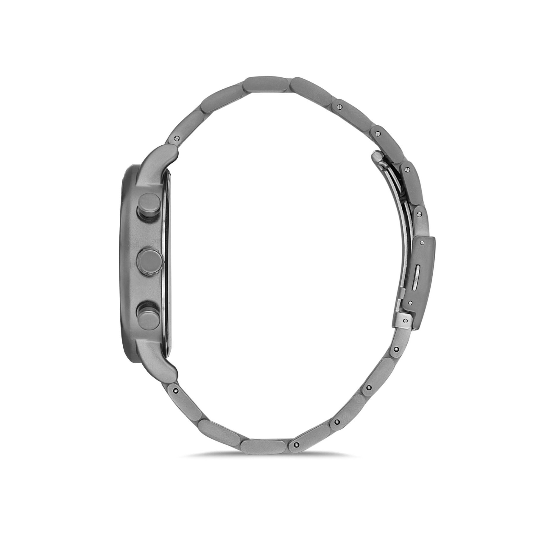 BIGOTTI BG.1.10135.4 BIGOTTI QUARTZ KOL SAATİ