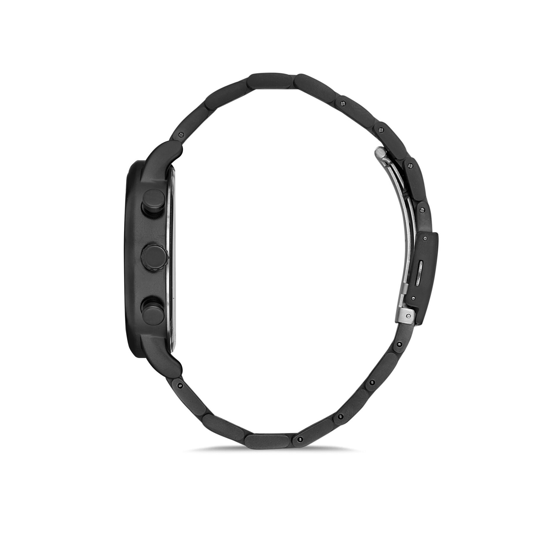 BIGOTTI BG.1.10135.5 BIGOTTI QUARTZ KOL SAATİ