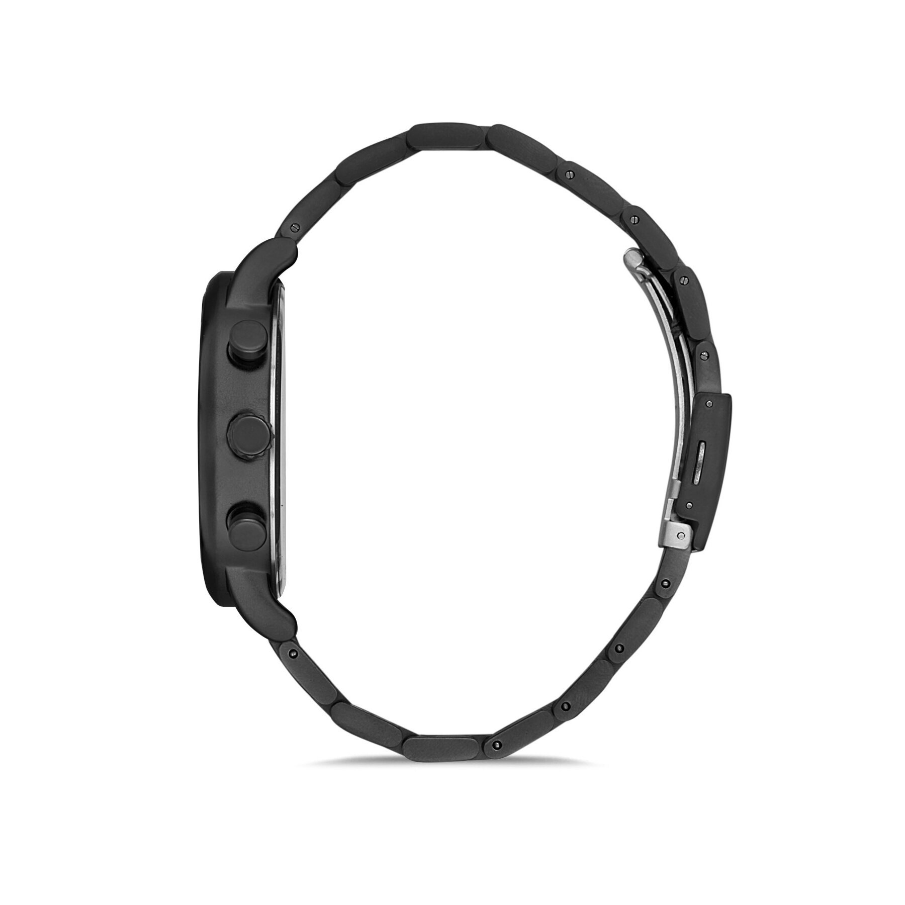 BIGOTTI BG.1.10135.6 BIGOTTI QUARTZ KOL SAATİ