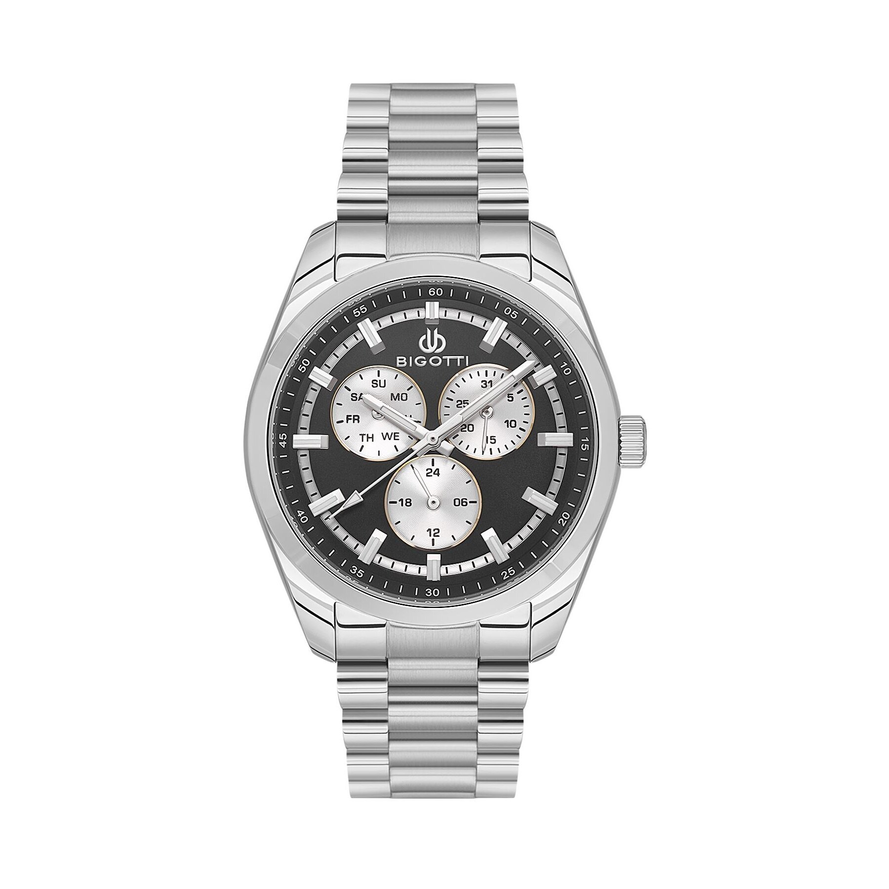 BIGOTTI BG.1.10572-2 BIGOTTI QUARTZ KOL SAATİ