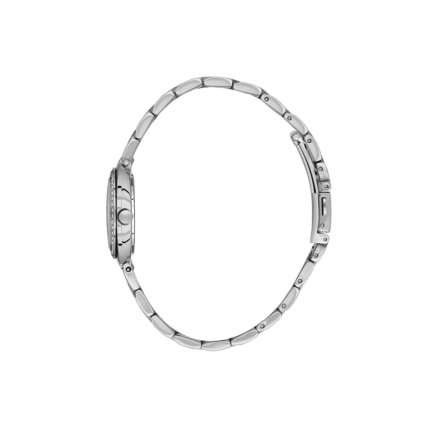 BIGOTTI BG.1.10615-1 BIGOTTI QUARTZ KOL SAATİ