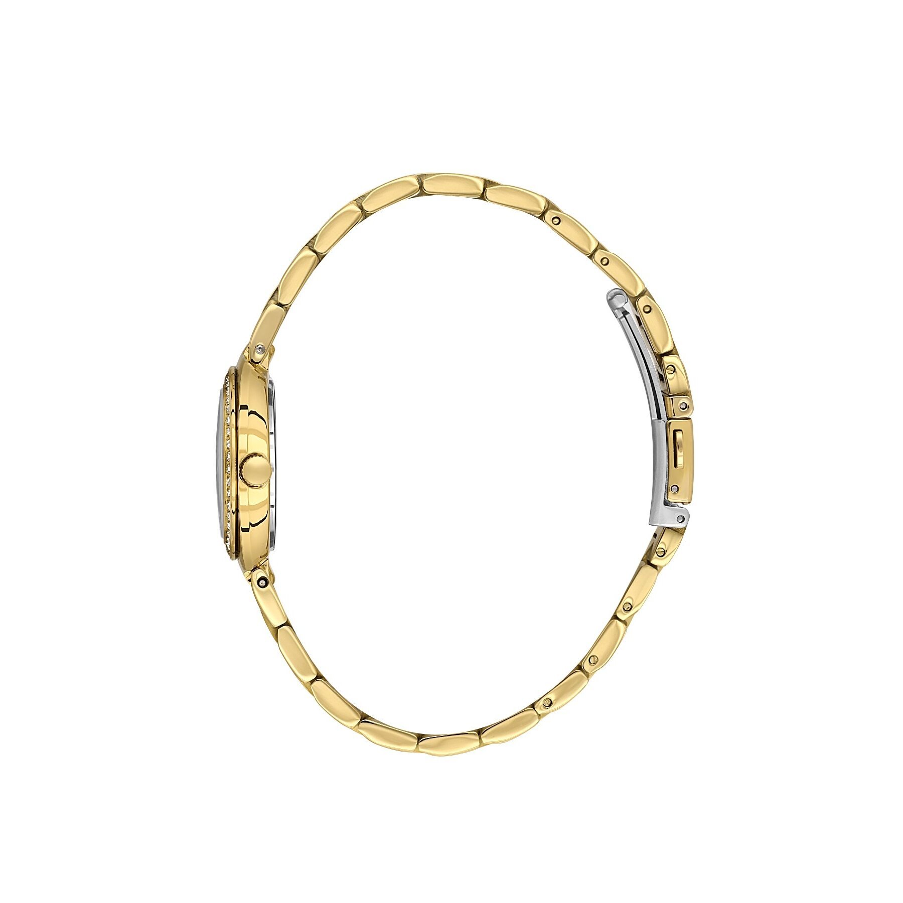 BIGOTTI BG.1.10615-3 BIGOTTI QUARTZ KOL SAATİ