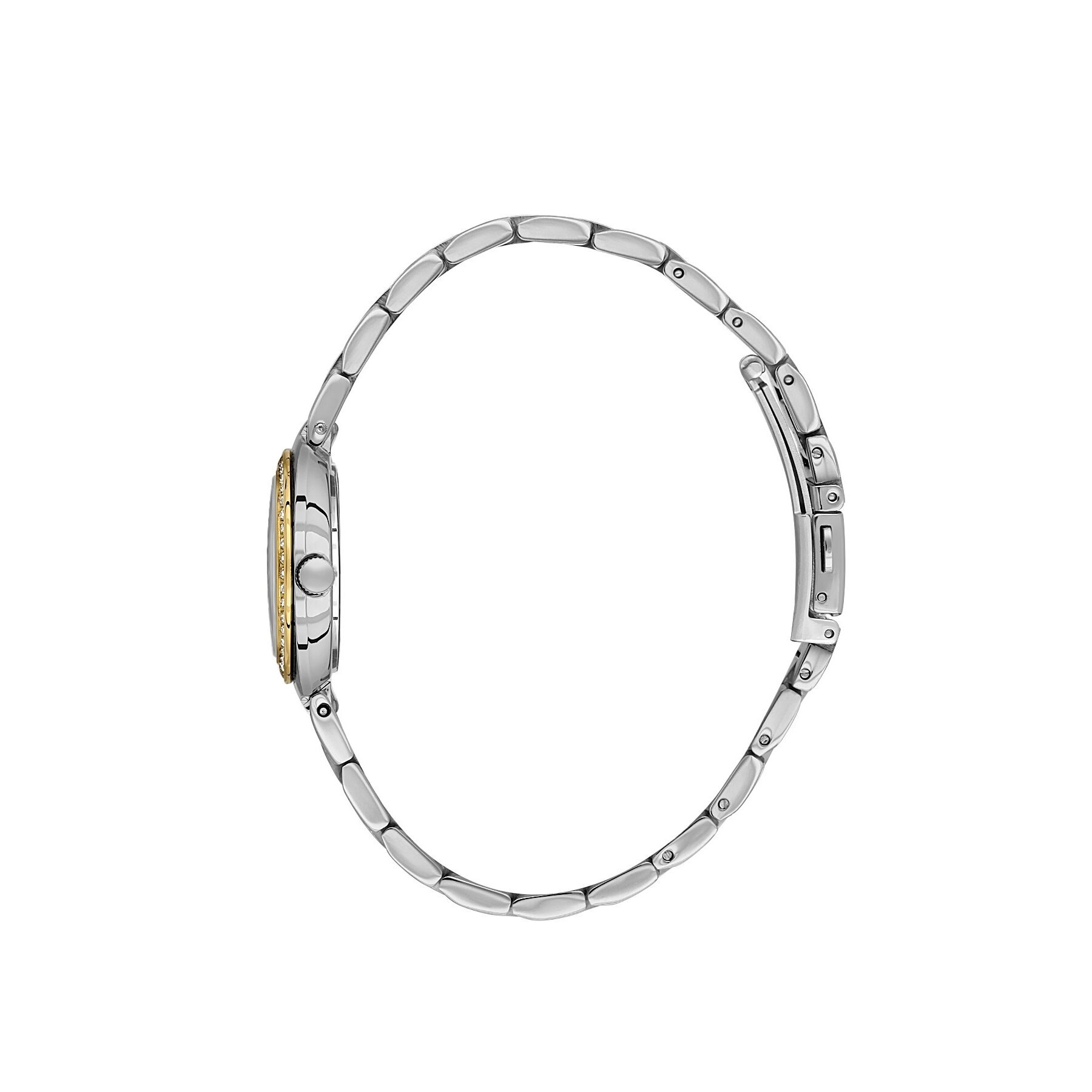 BIGOTTI BG.1.10615-4 BIGOTTI QUARTZ KOL SAATİ