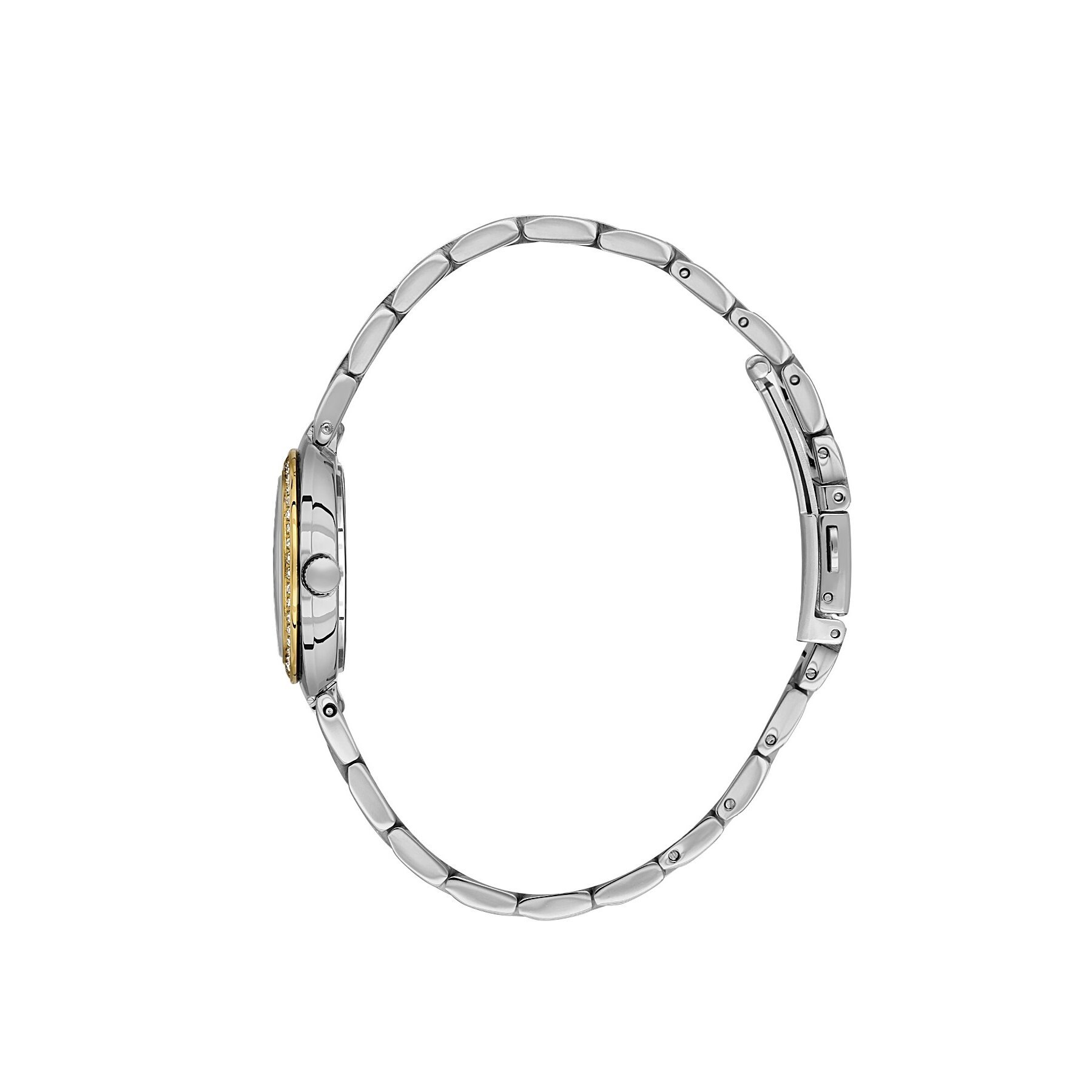 BIGOTTI BG.1.10615-5 BIGOTTI QUARTZ KOL SAATİ