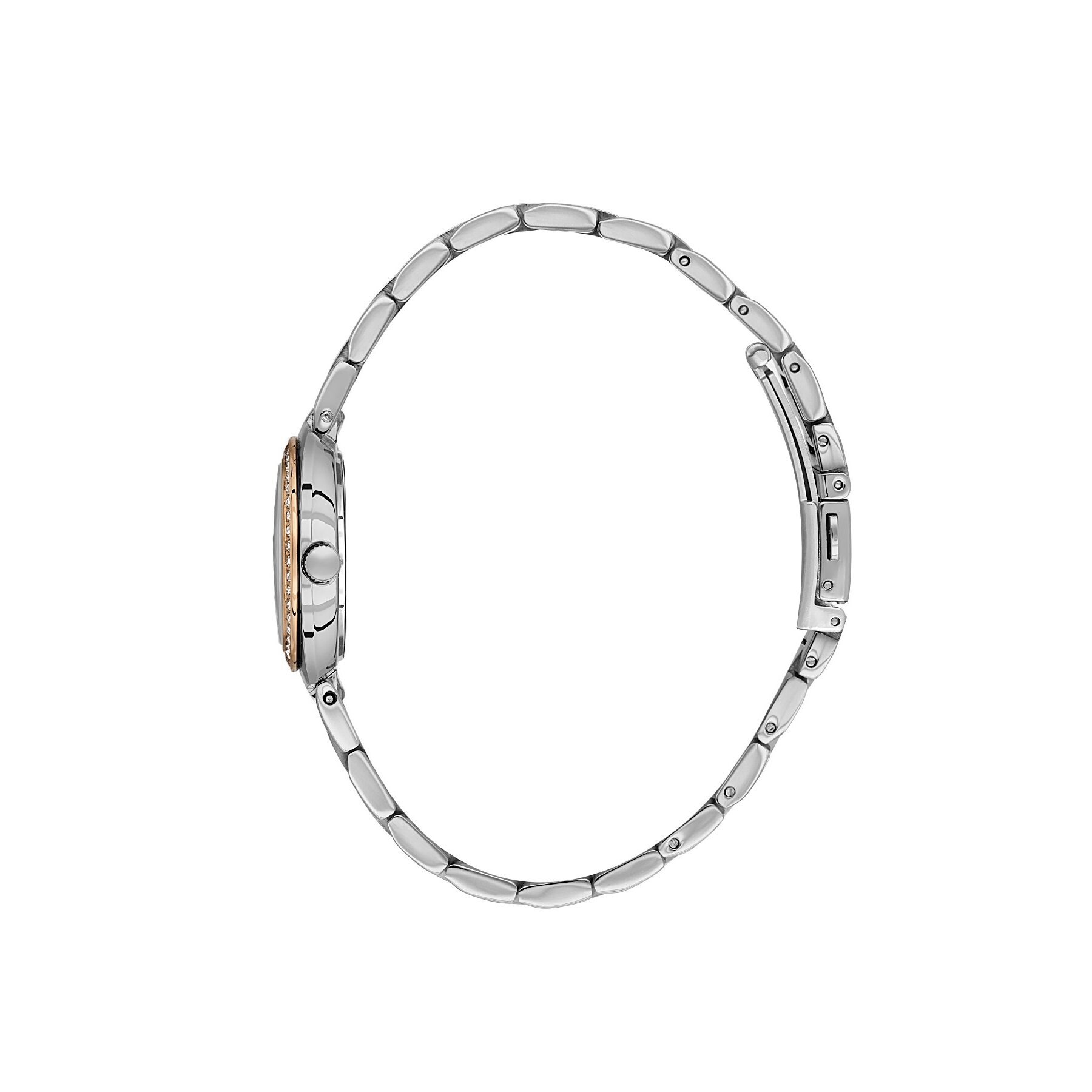 BIGOTTI BG.1.10615-6 BIGOTTI QUARTZ KOL SAATİ