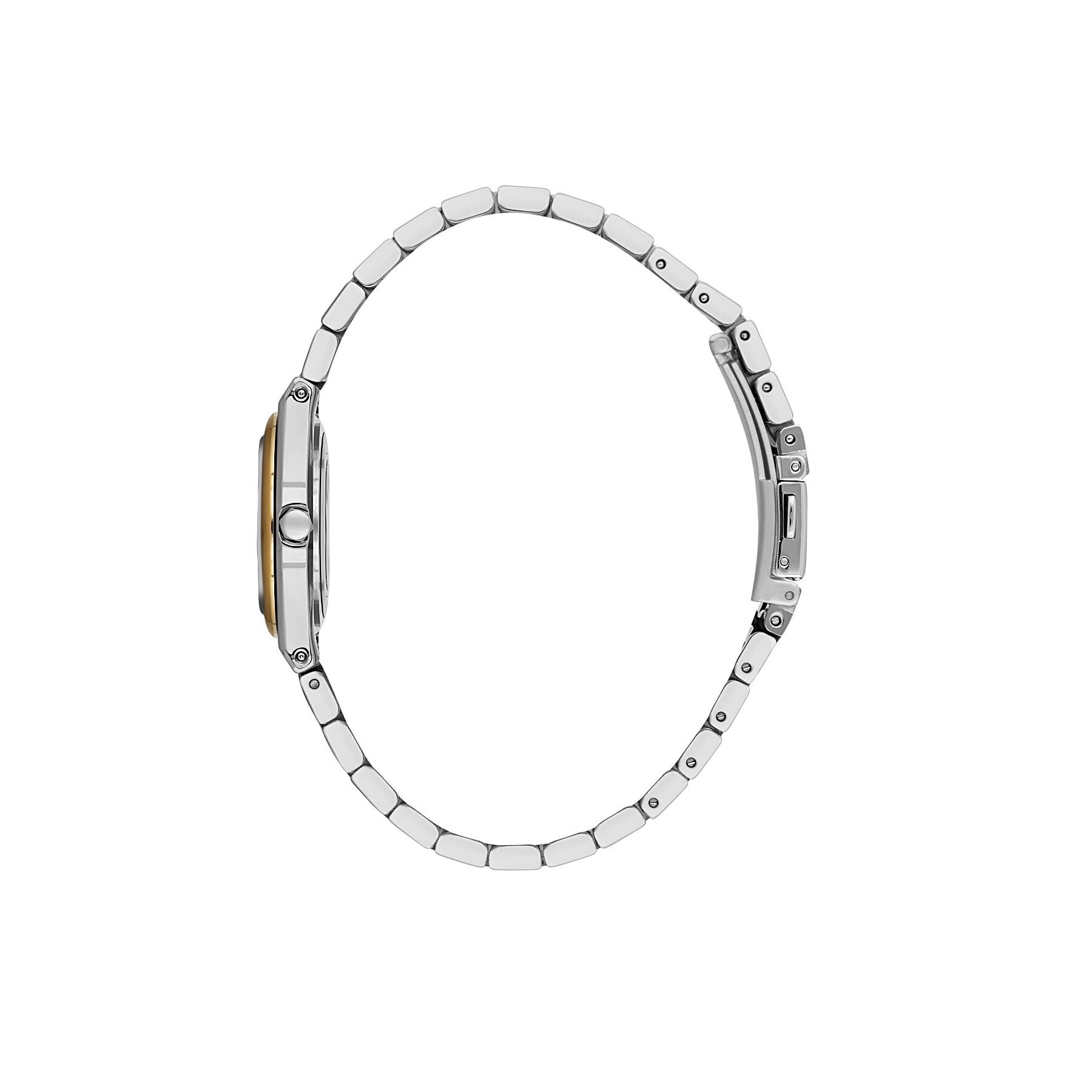 BIGOTTI BG.1.10618-4 BIGOTTI QUARTZ KOL SAATİ