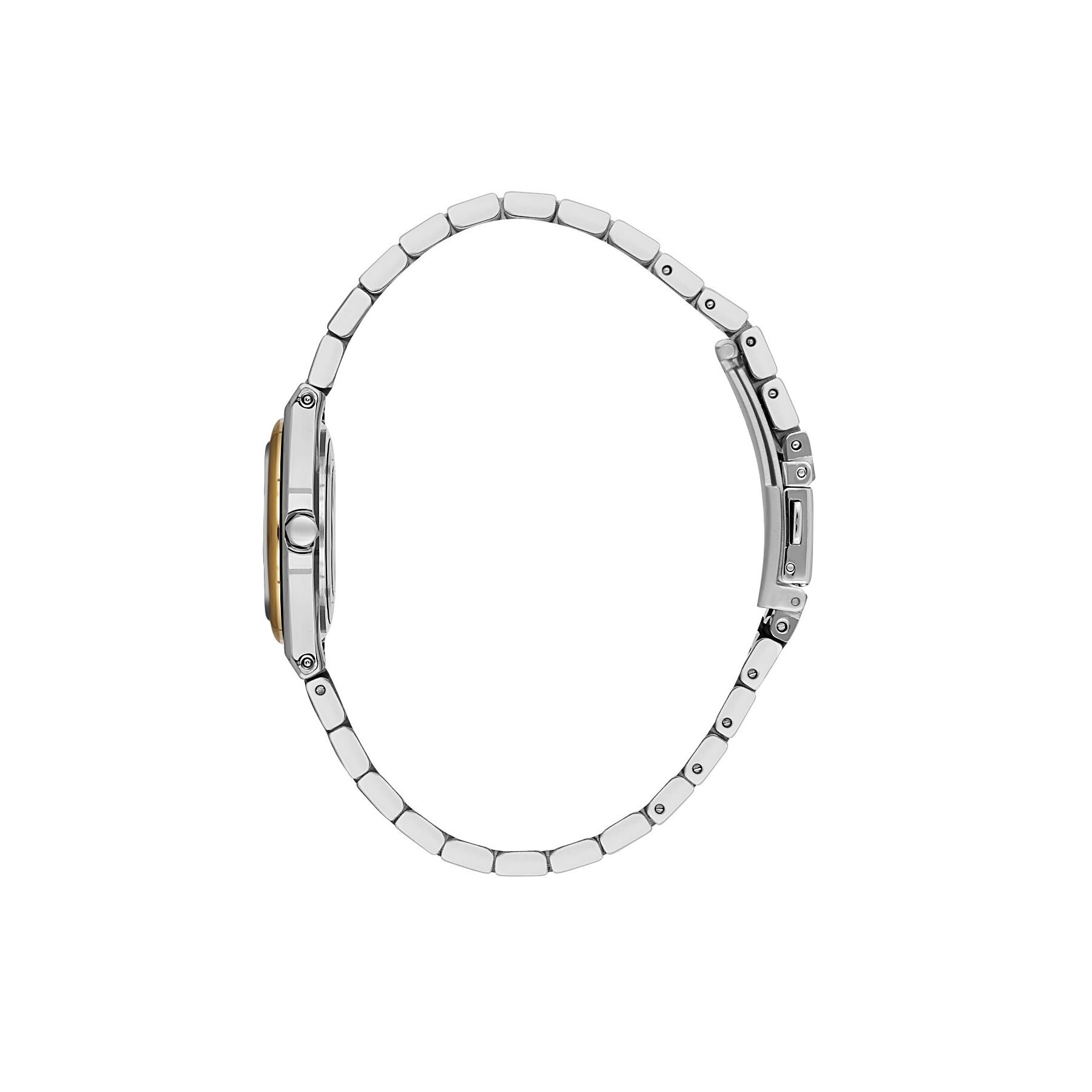 BIGOTTI BG.1.10618-5 BIGOTTI QUARTZ KOL SAATİ