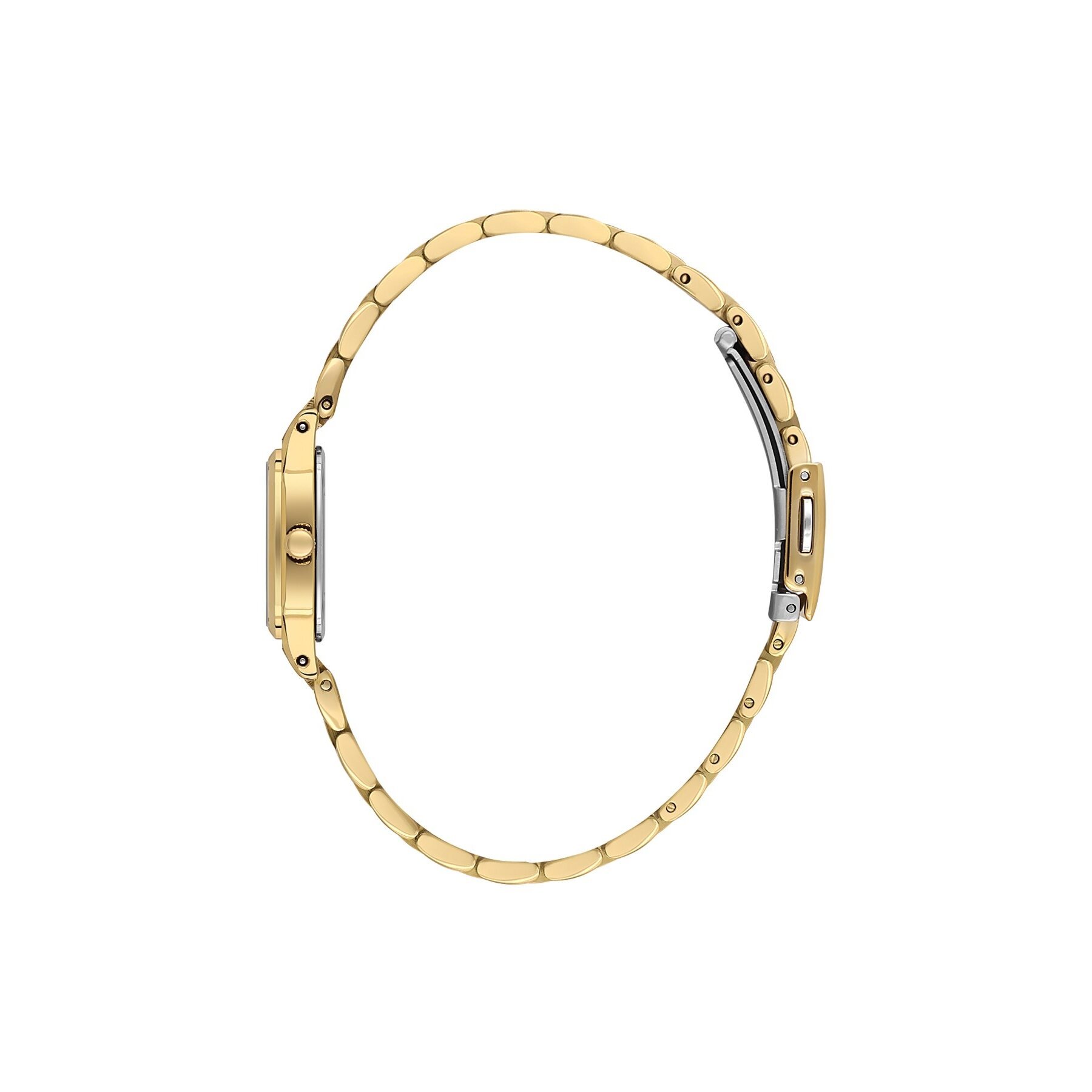 BIGOTTI BG.1.10619-2 BIGOTTI QUARTZ KOL SAATİ