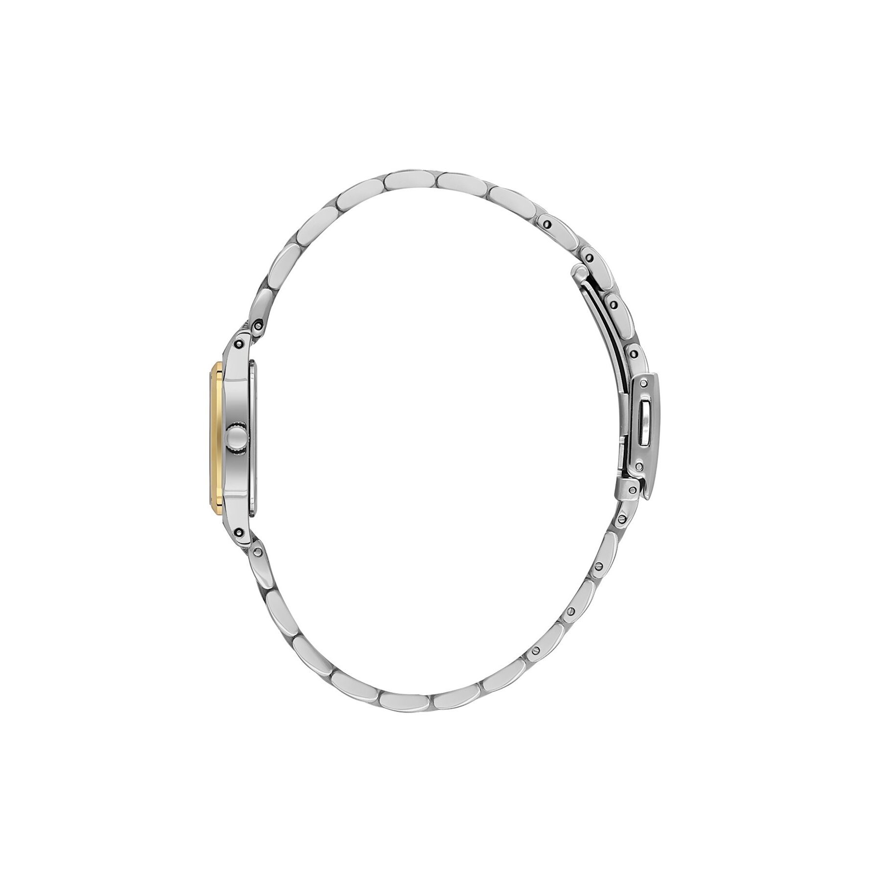 BIGOTTI BG.1.10619-4 BIGOTTI QUARTZ KOL SAATİ