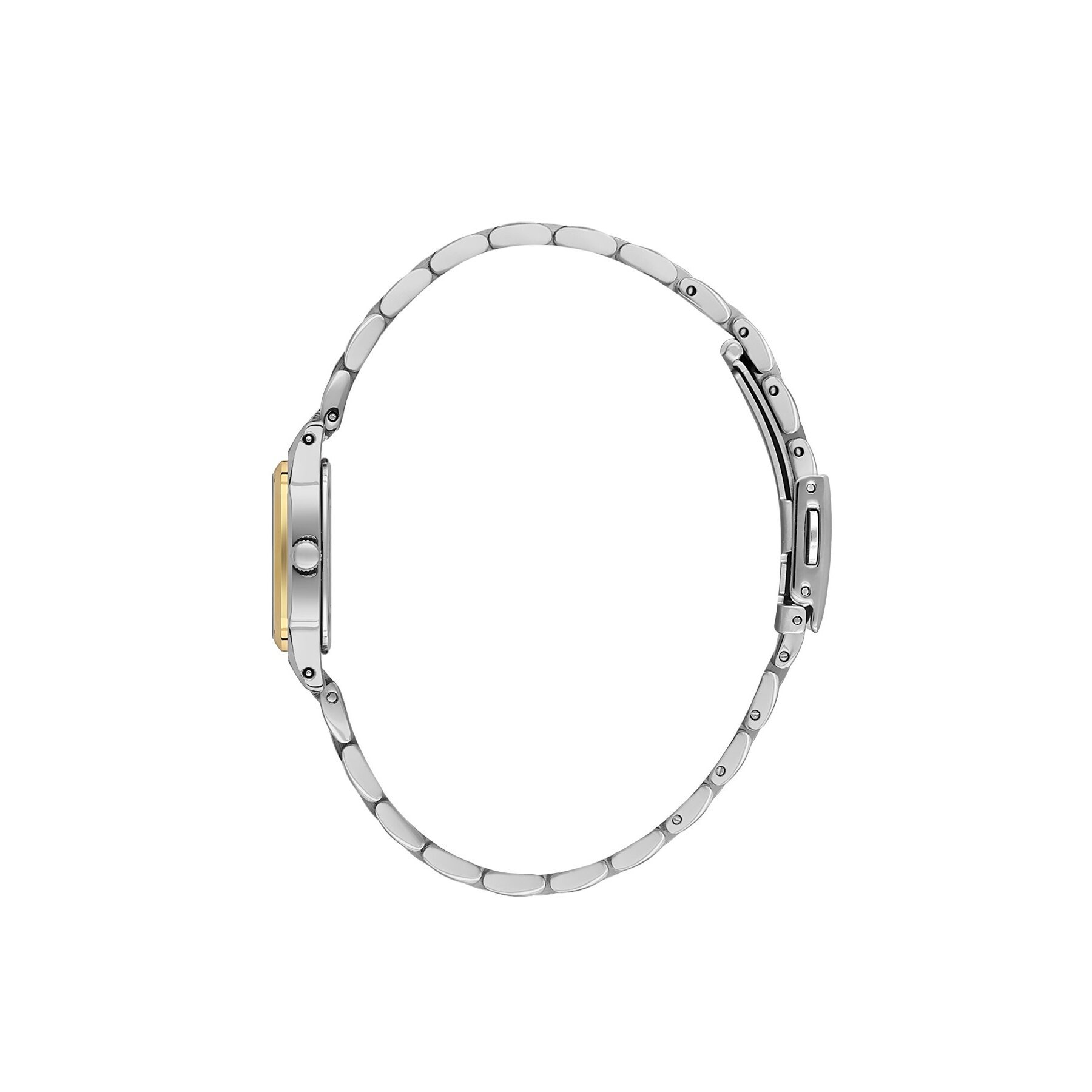 BIGOTTI BG.1.10619-5 BIGOTTI QUARTZ KOL SAATİ