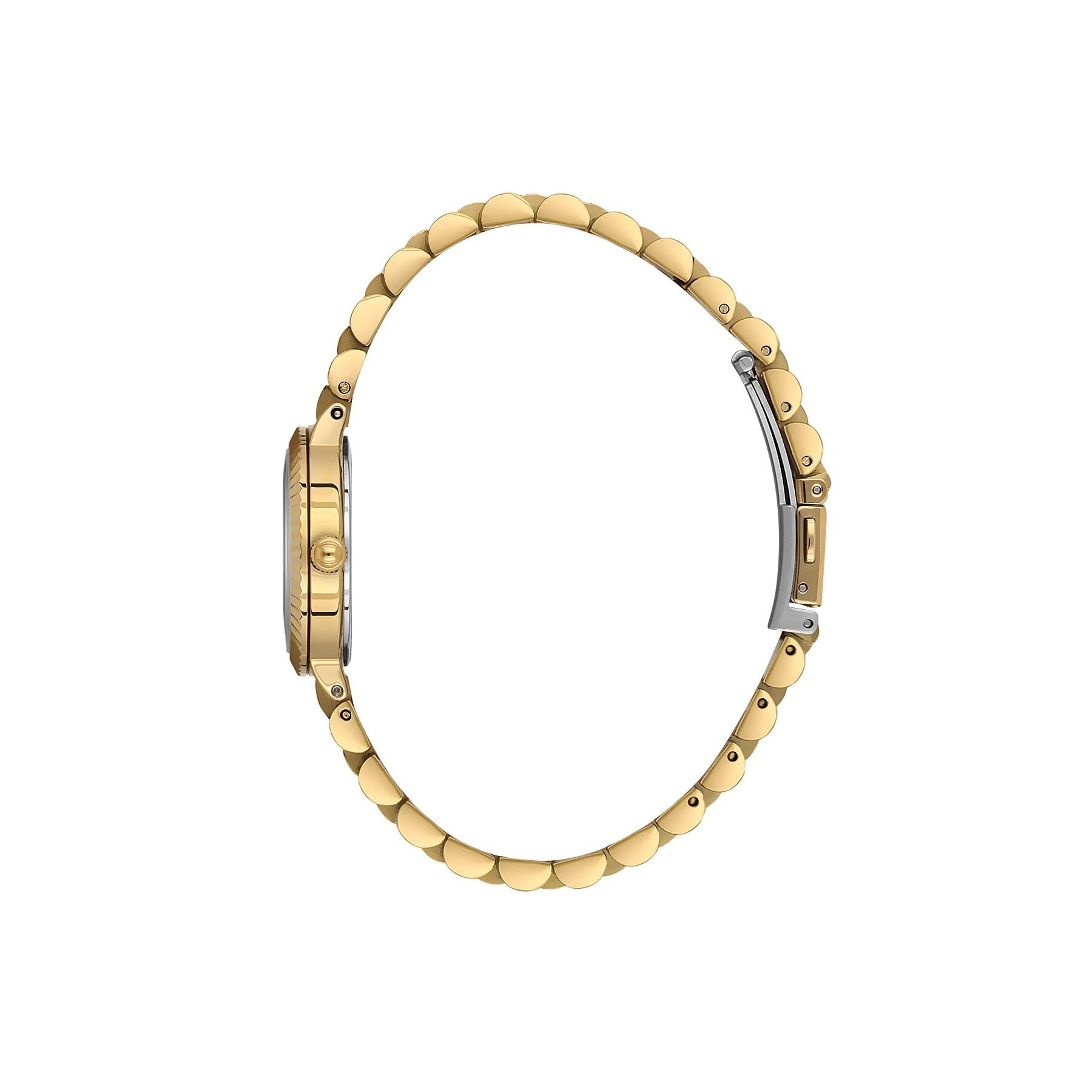 BIGOTTI BG.1.10620-2 BIGOTTI QUARTZ KOL SAATİ