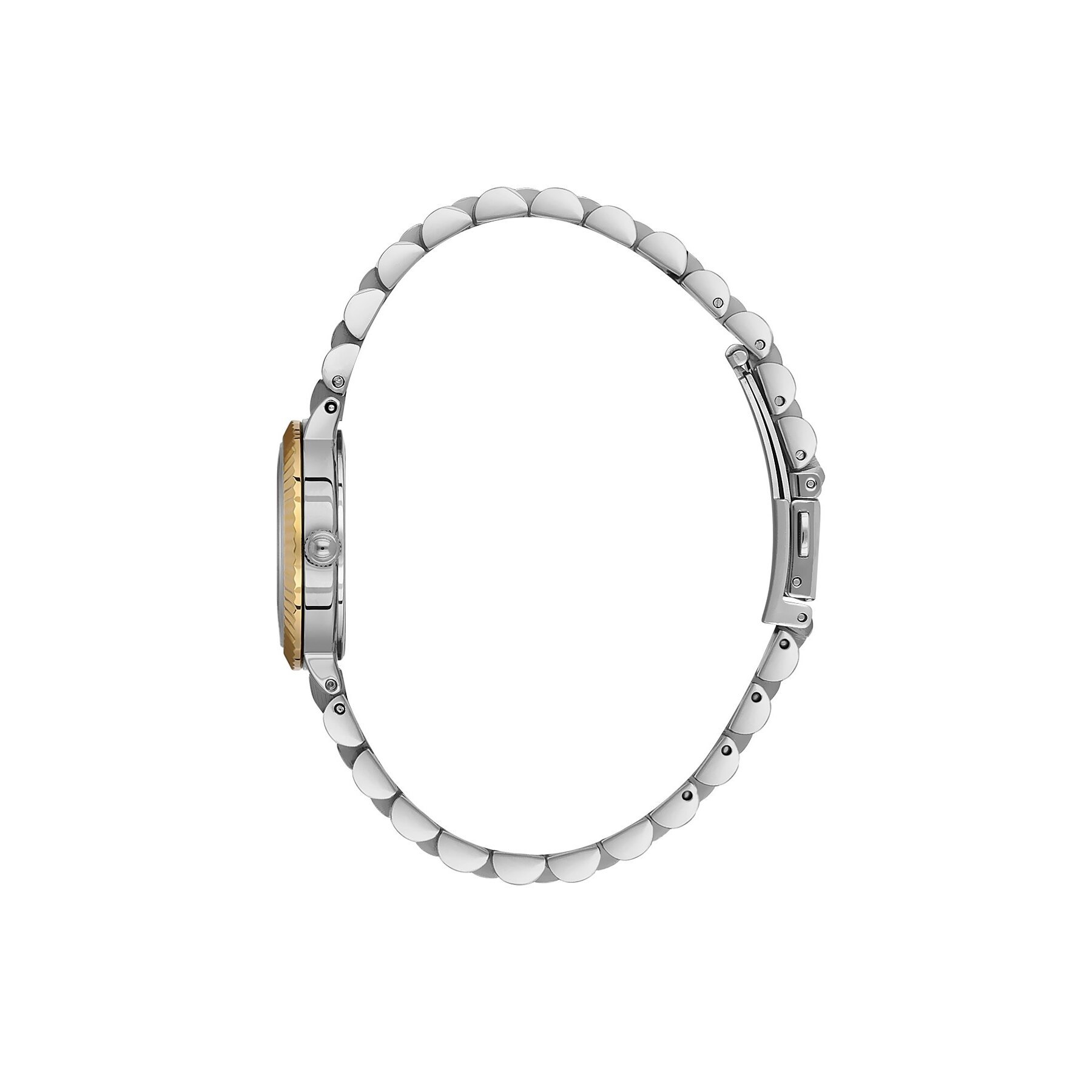 BIGOTTI BG.1.10620-4 BIGOTTI QUARTZ KOL SAATİ