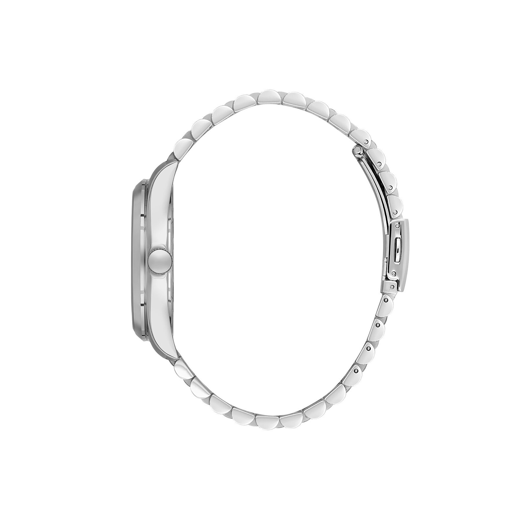 BIGOTTI BG.1.10624-2 BIGOTTI QUARTZ KOL SAATİ