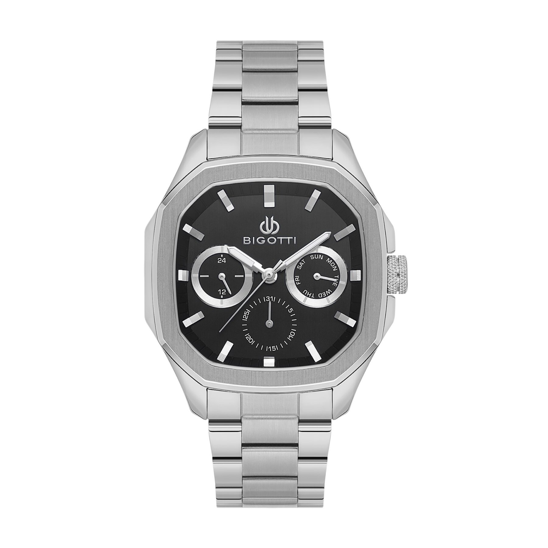 BIGOTTI BG.1.10625-2 BIGOTTI QUARTZ KOL SAATİ