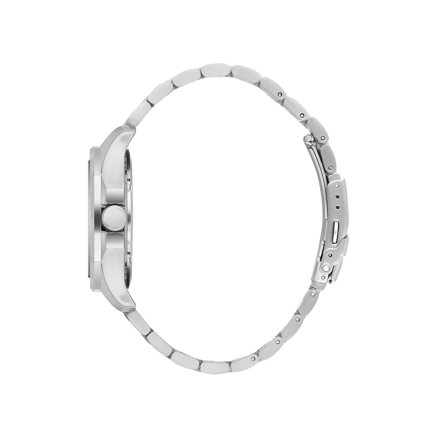 BIGOTTI BG.1.10625-2 BIGOTTI QUARTZ KOL SAATİ