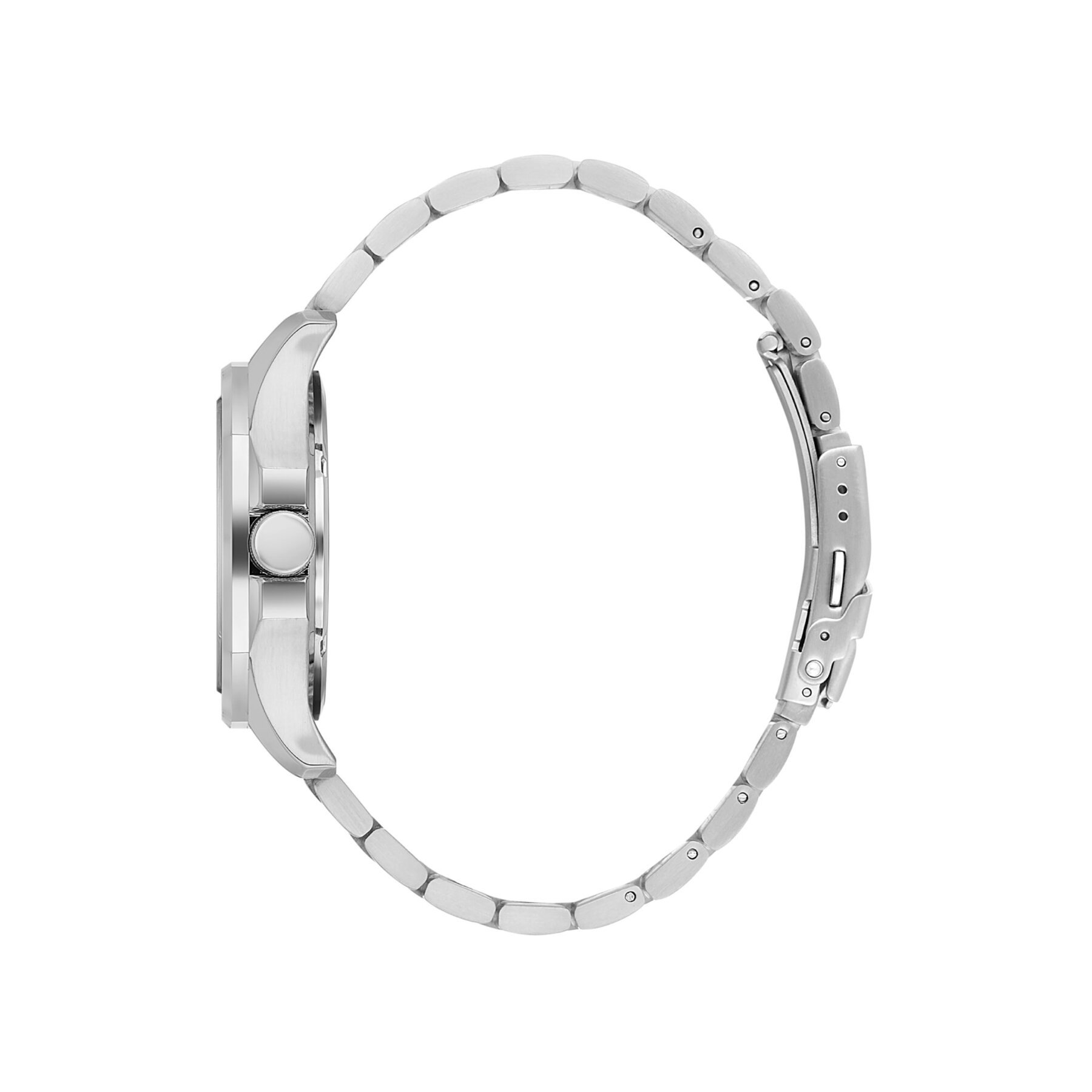 BIGOTTI BG.1.10625-3 BIGOTTI QUARTZ KOL SAATİ