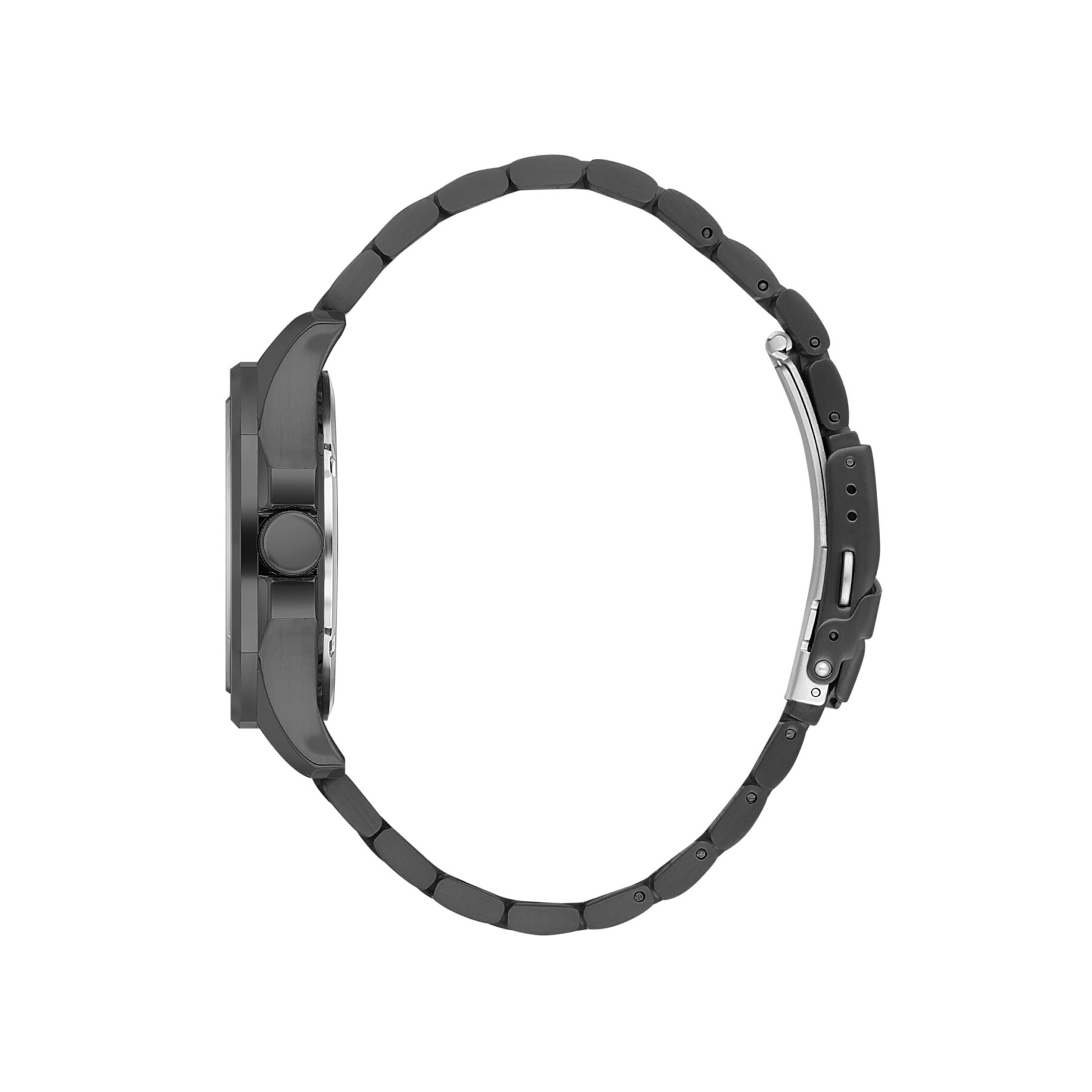 BIGOTTI BG.1.10625-5 BIGOTTI QUARTZ KOL SAATİ