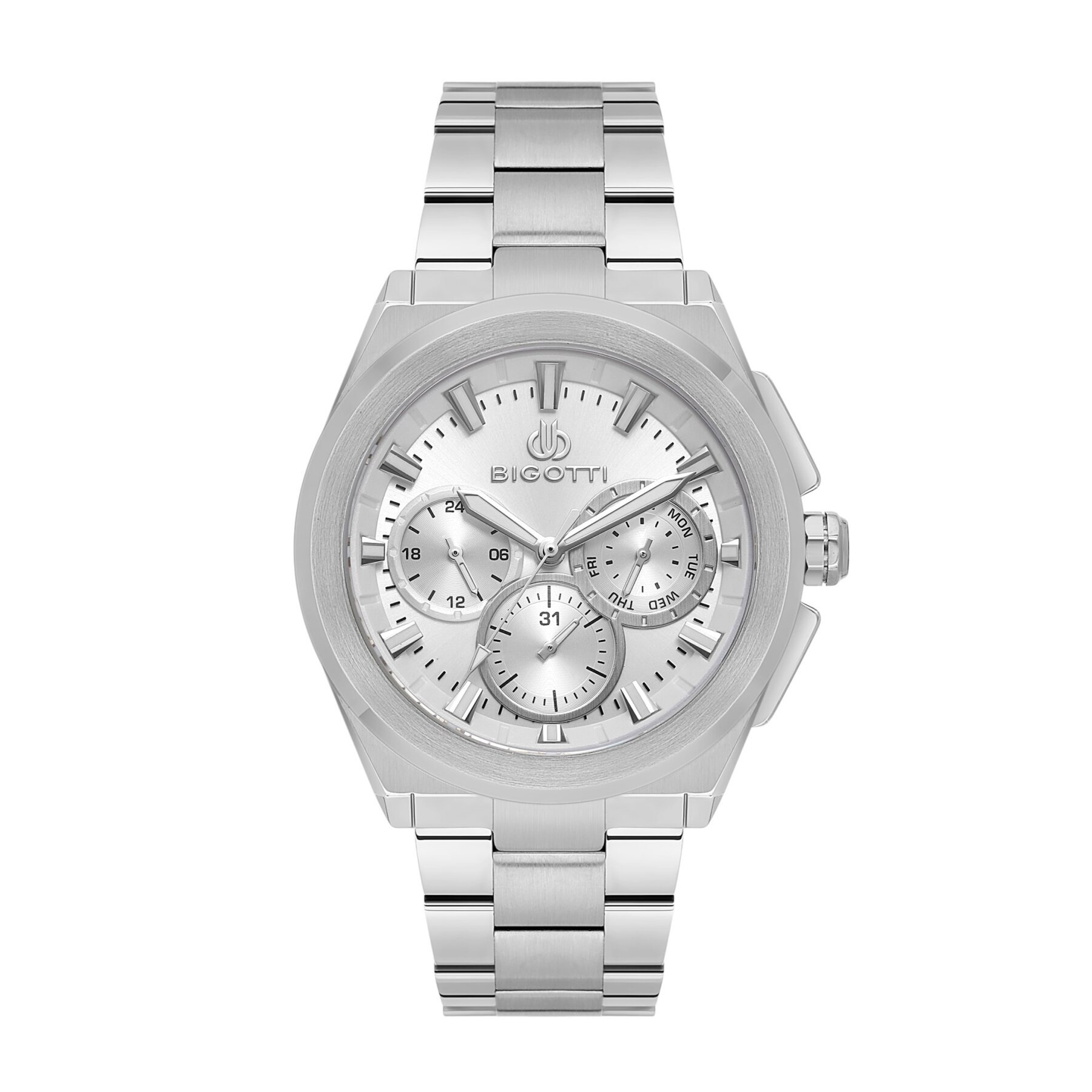 BIGOTTI BG.1.10627-1 BIGOTTI QUARTZ KOL SAATİ