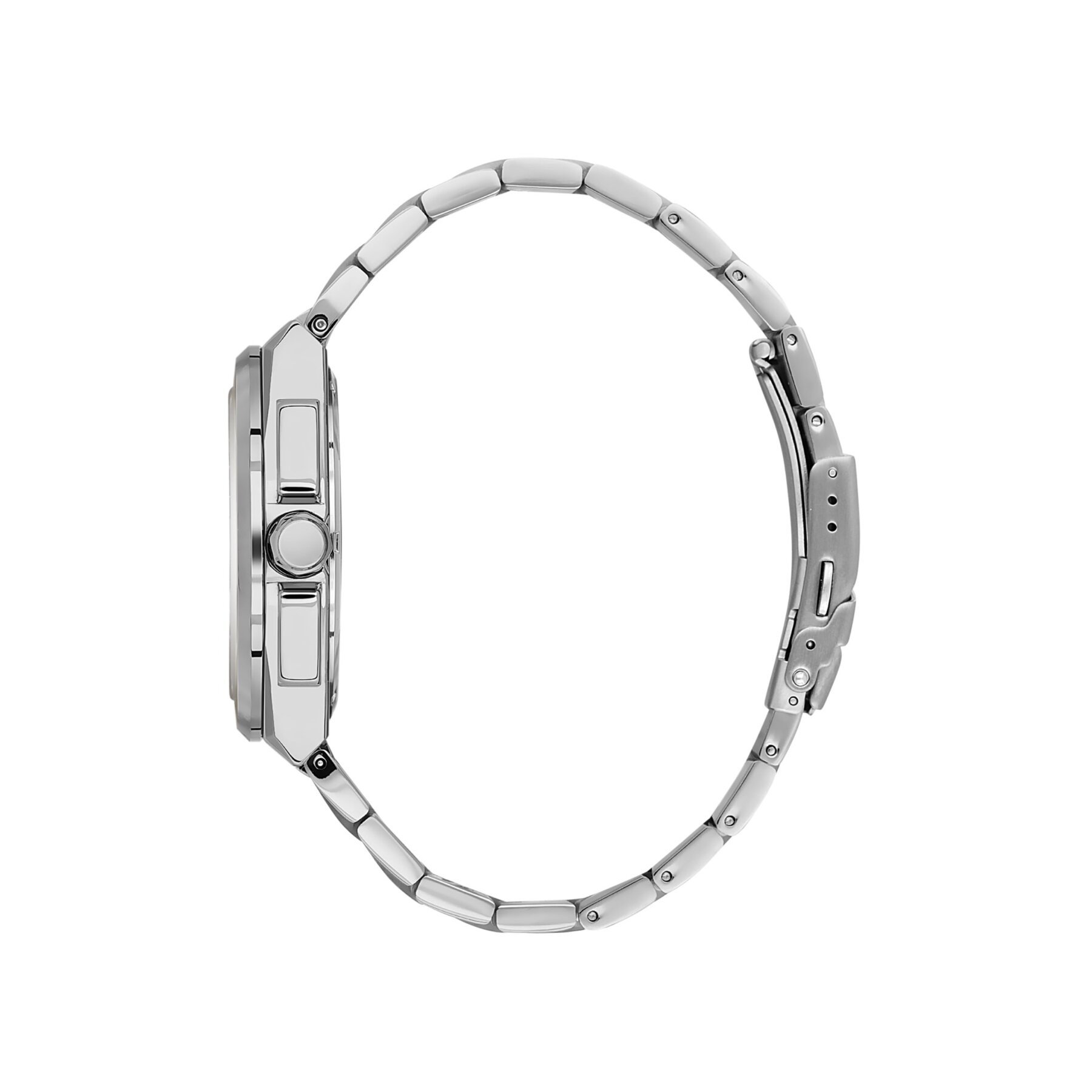 BIGOTTI BG.1.10627-1 BIGOTTI QUARTZ KOL SAATİ