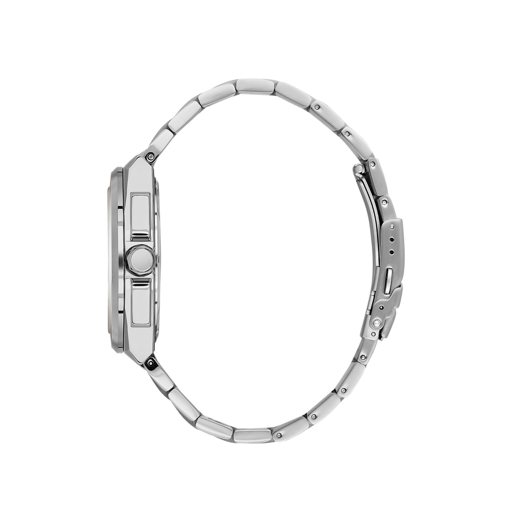 BIGOTTI BG.1.10627-2 BIGOTTI QUARTZ KOL SAATİ