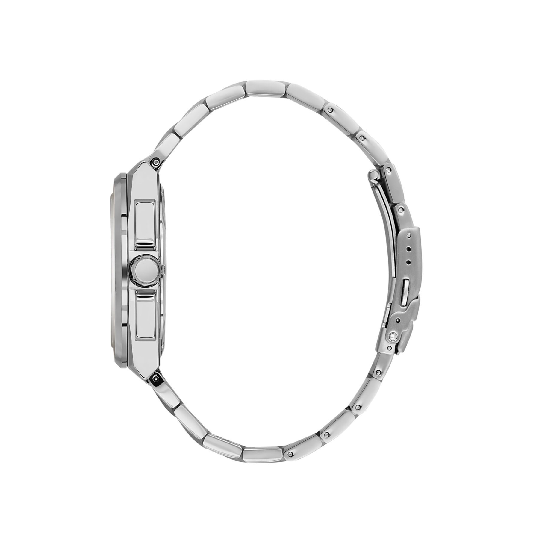 BIGOTTI BG.1.10627-3 BIGOTTI QUARTZ KOL SAATİ