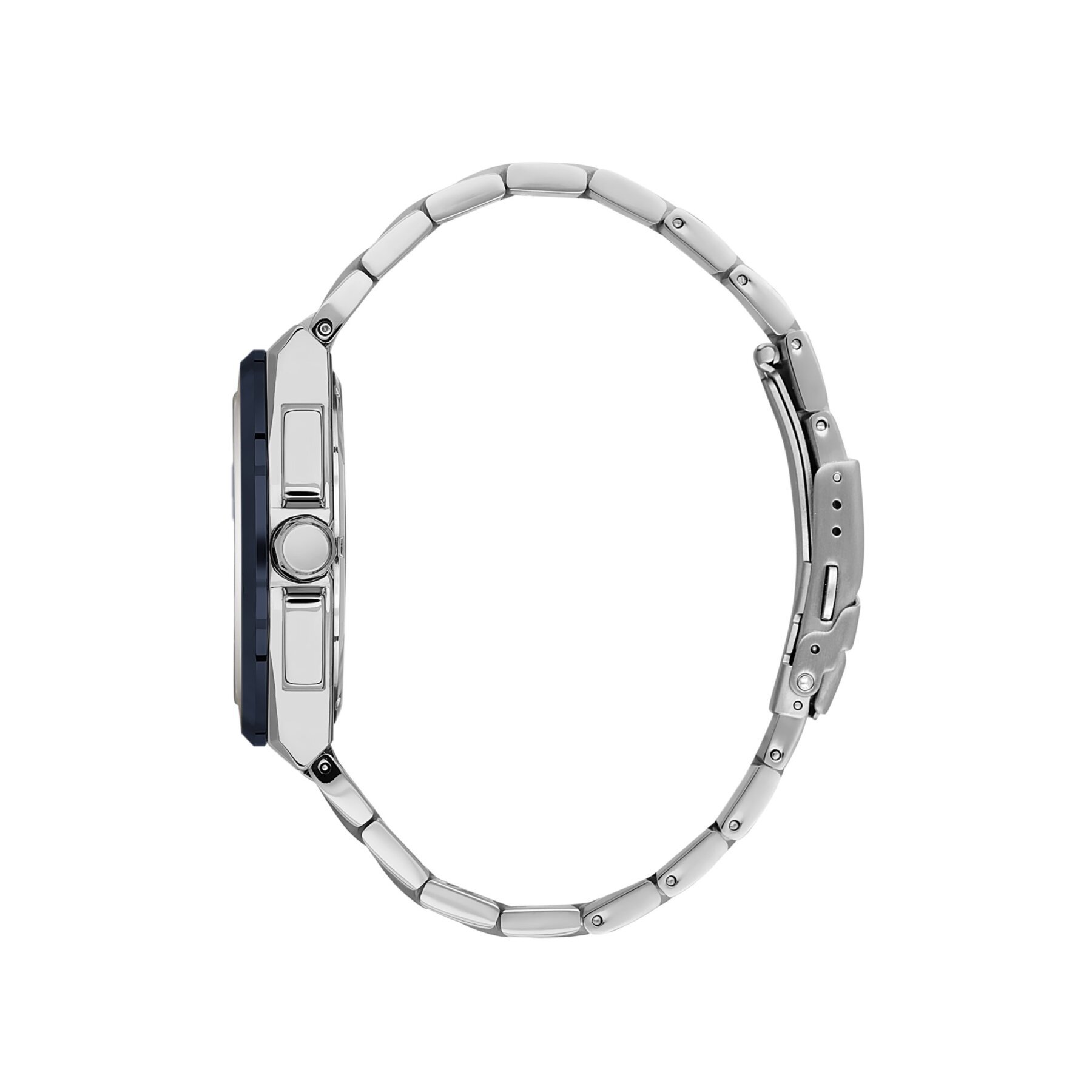 BIGOTTI BG.1.10627-4 BIGOTTI QUARTZ KOL SAATİ