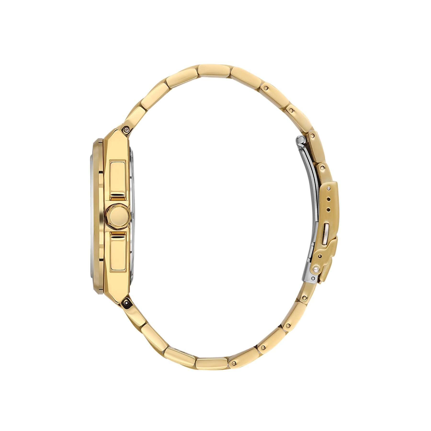 BIGOTTI BG.1.10627-5 BIGOTTI QUARTZ KOL SAATİ