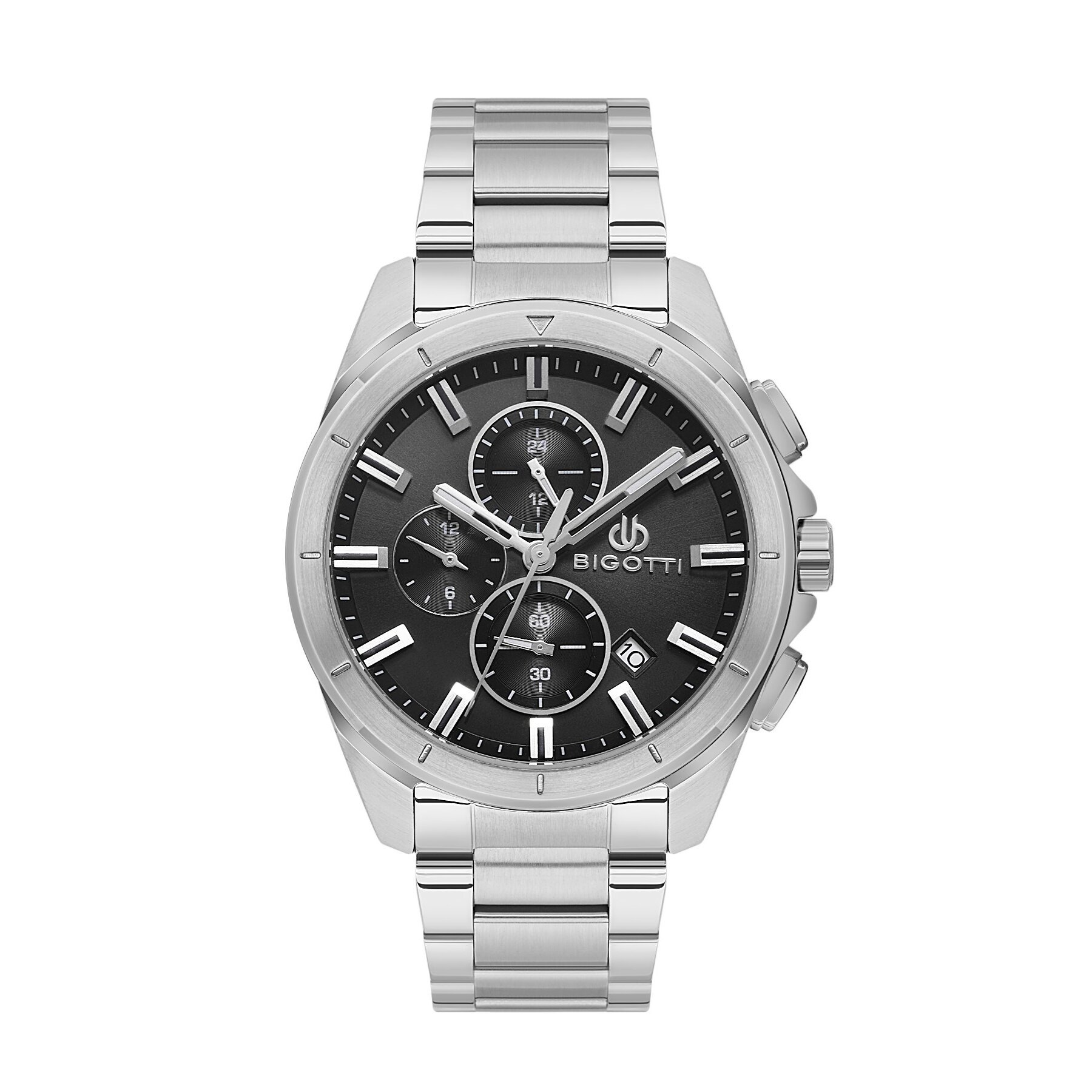 BIGOTTI BG.1.10629-2 BIGOTTI QUARTZ KOL SAATİ