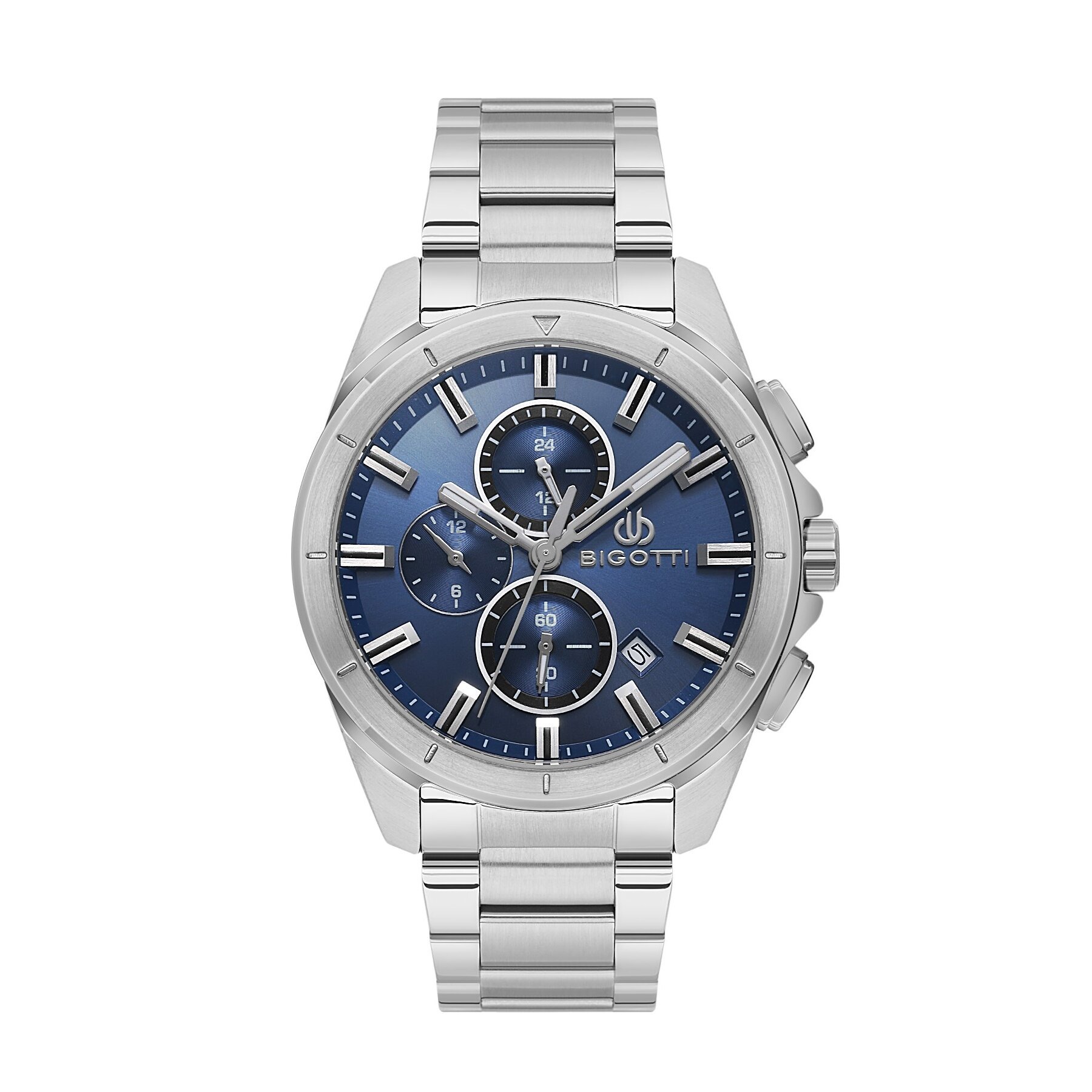 BIGOTTI BG.1.10629-3 BIGOTTI QUARTZ KOL SAATİ