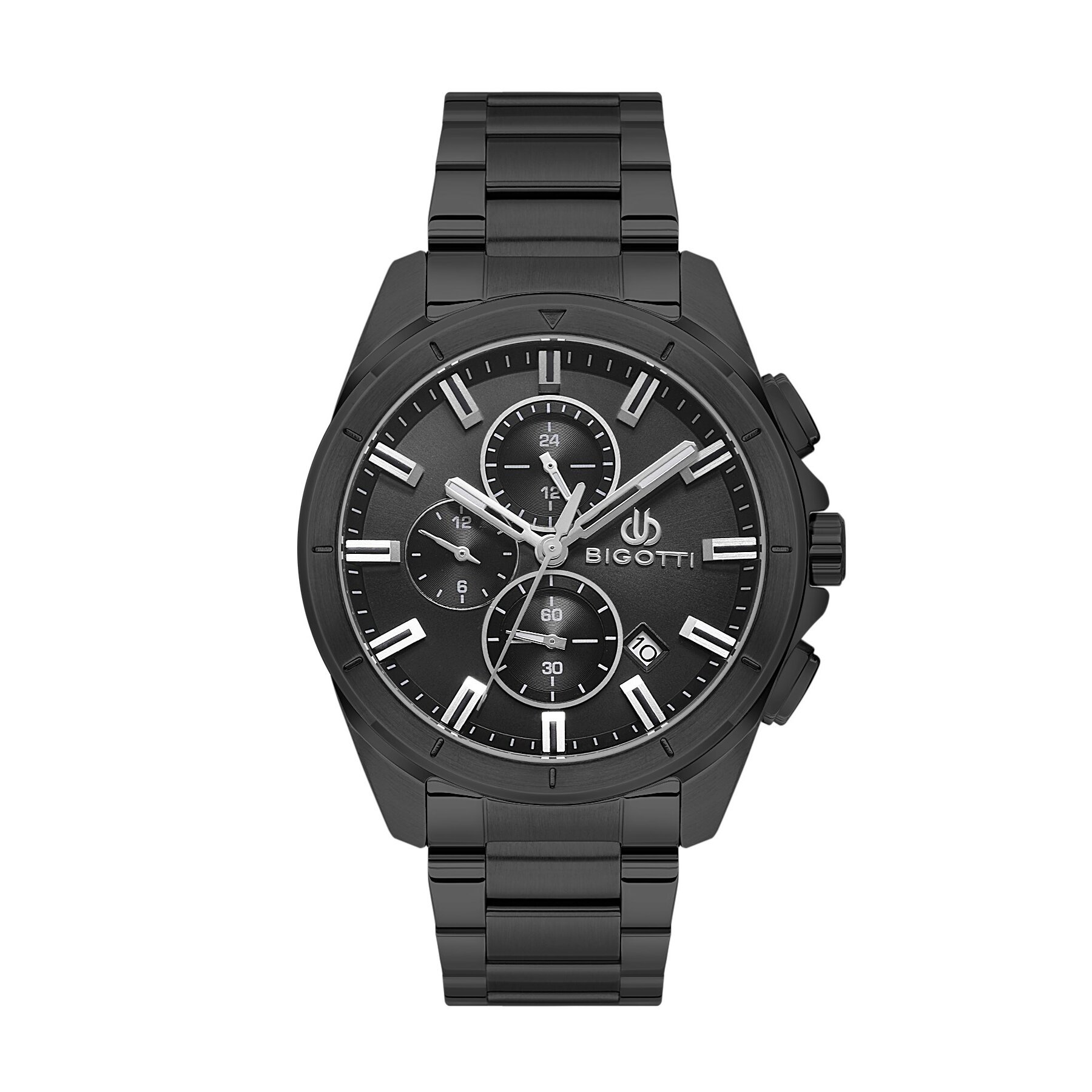 BIGOTTI BG.1.10629-5 BIGOTTI QUARTZ KOL SAATİ