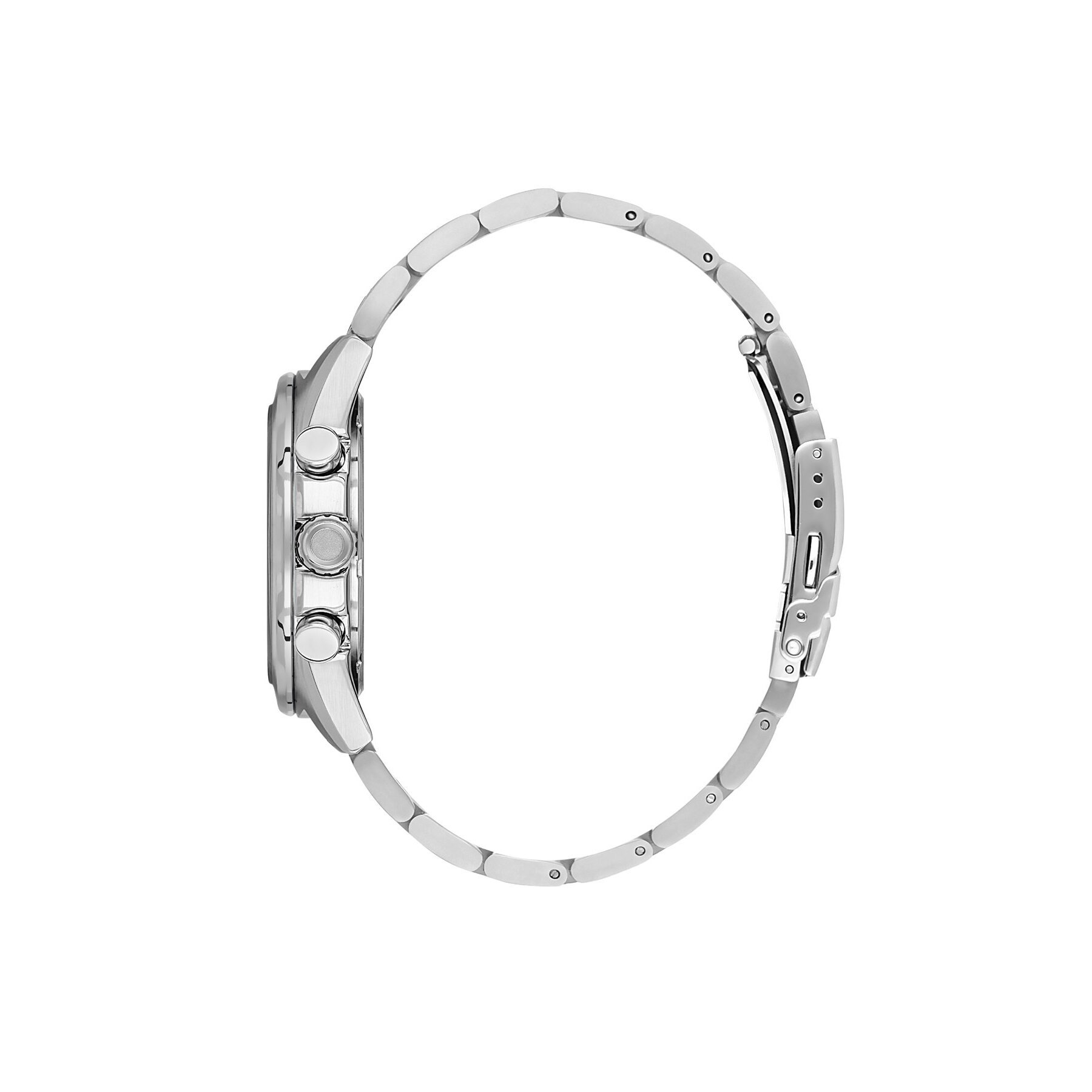 BIGOTTI BG.1.10631-2 BIGOTTI QUARTZ KOL SAATİ