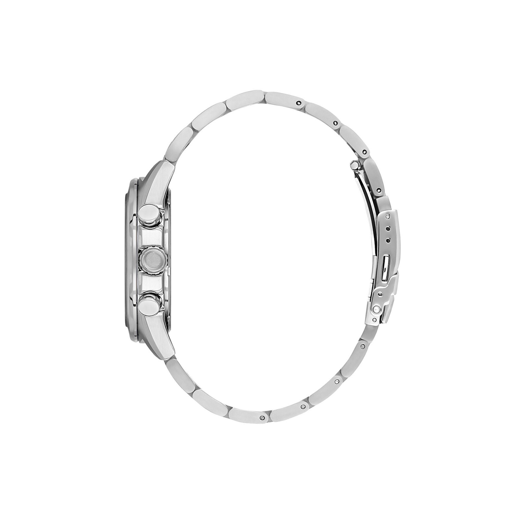 BIGOTTI BG.1.10631-3 BIGOTTI QUARTZ KOL SAATİ