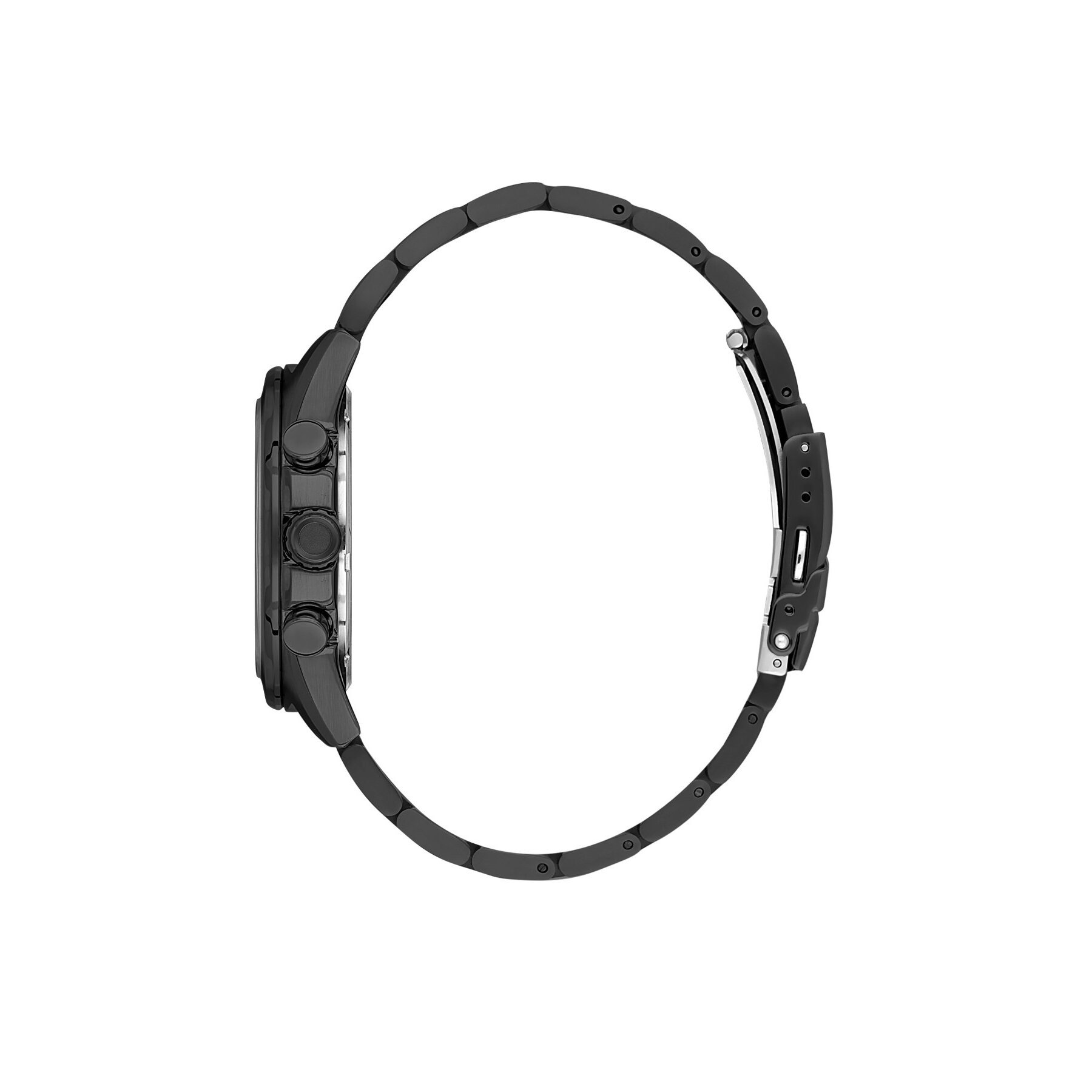 BIGOTTI BG.1.10631-5 BIGOTTI QUARTZ KOL SAATİ